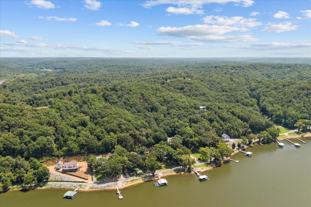 0 Float Dr Property Photo 9