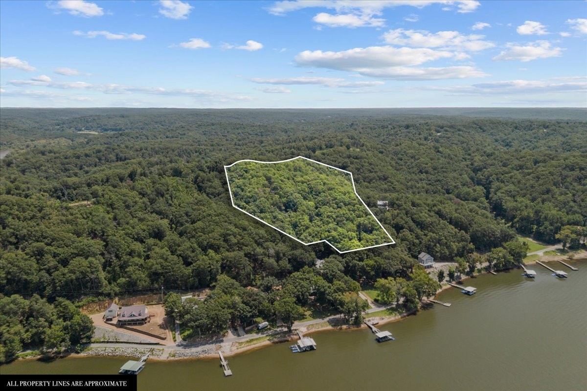 0 Float Dr Property Photo 10