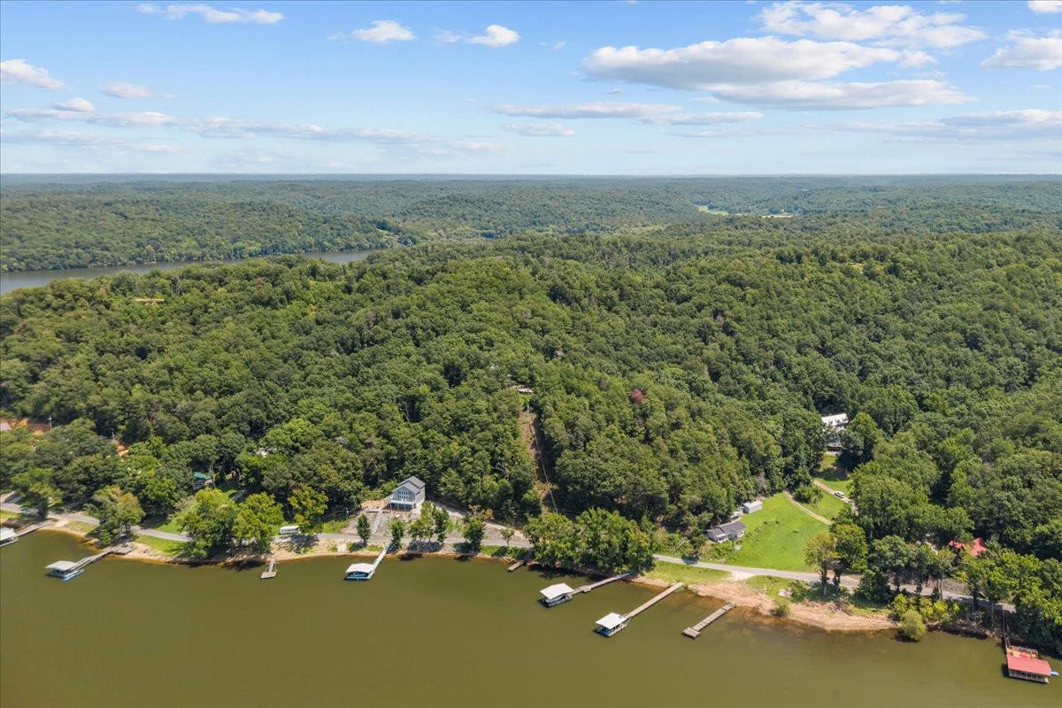 0 Float Dr Property Photo 11