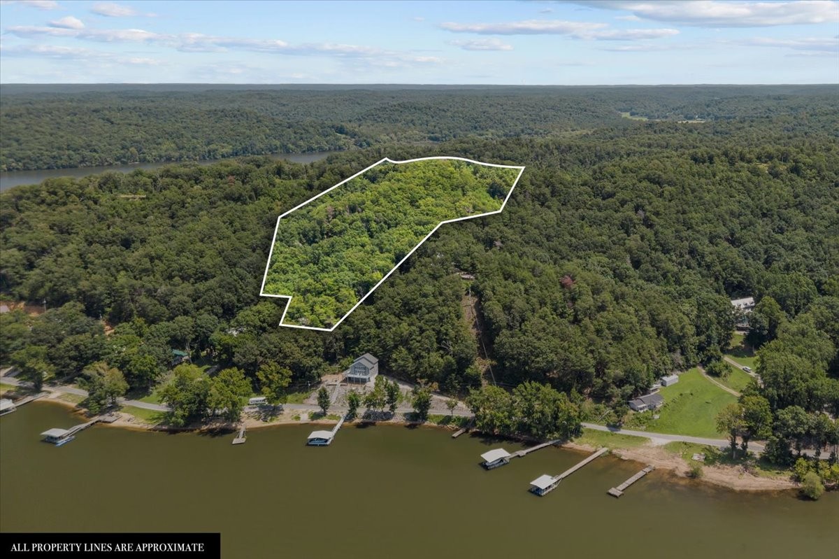 0 Float Dr Property Photo 12