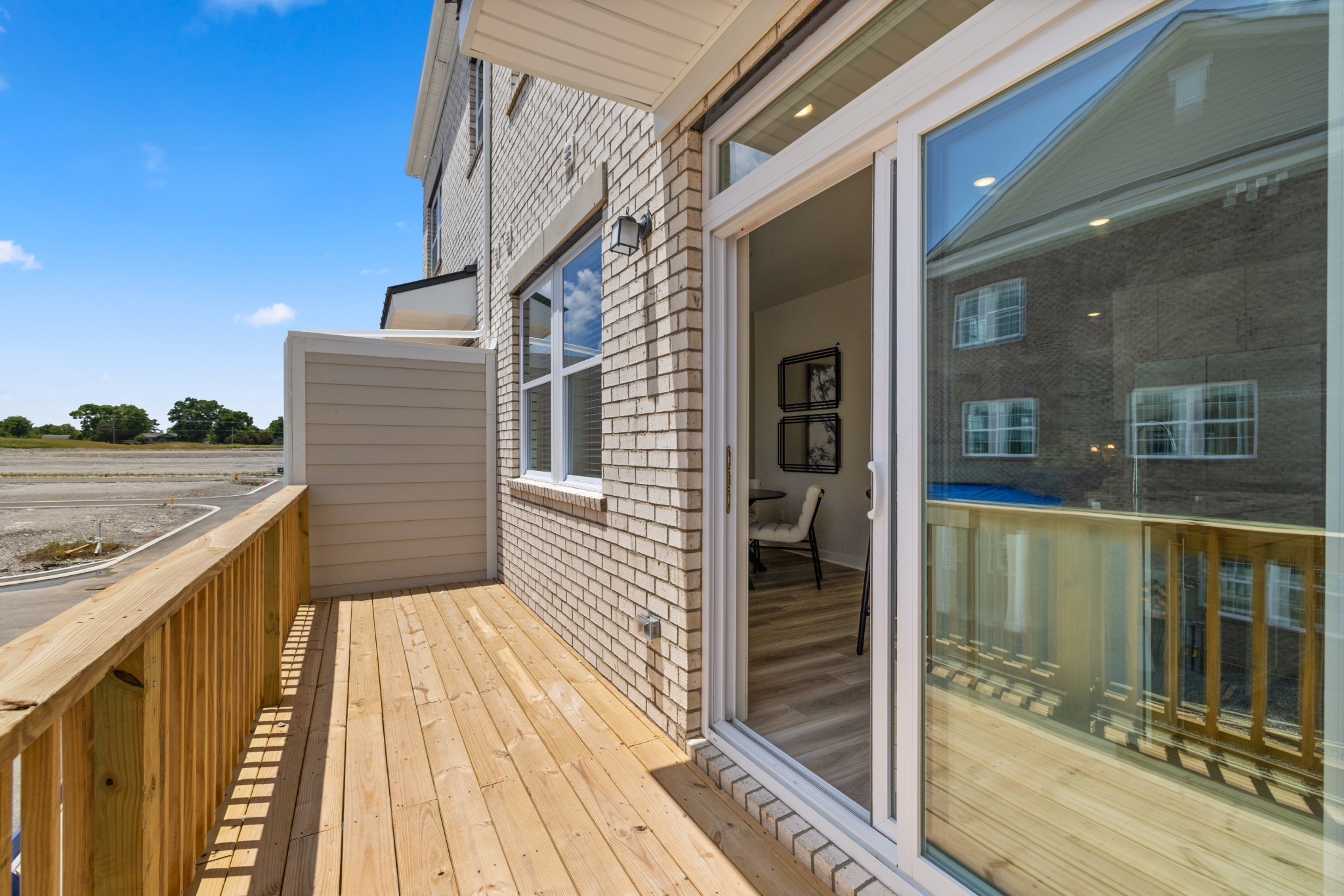 629 Granby Road Property Photo 18
