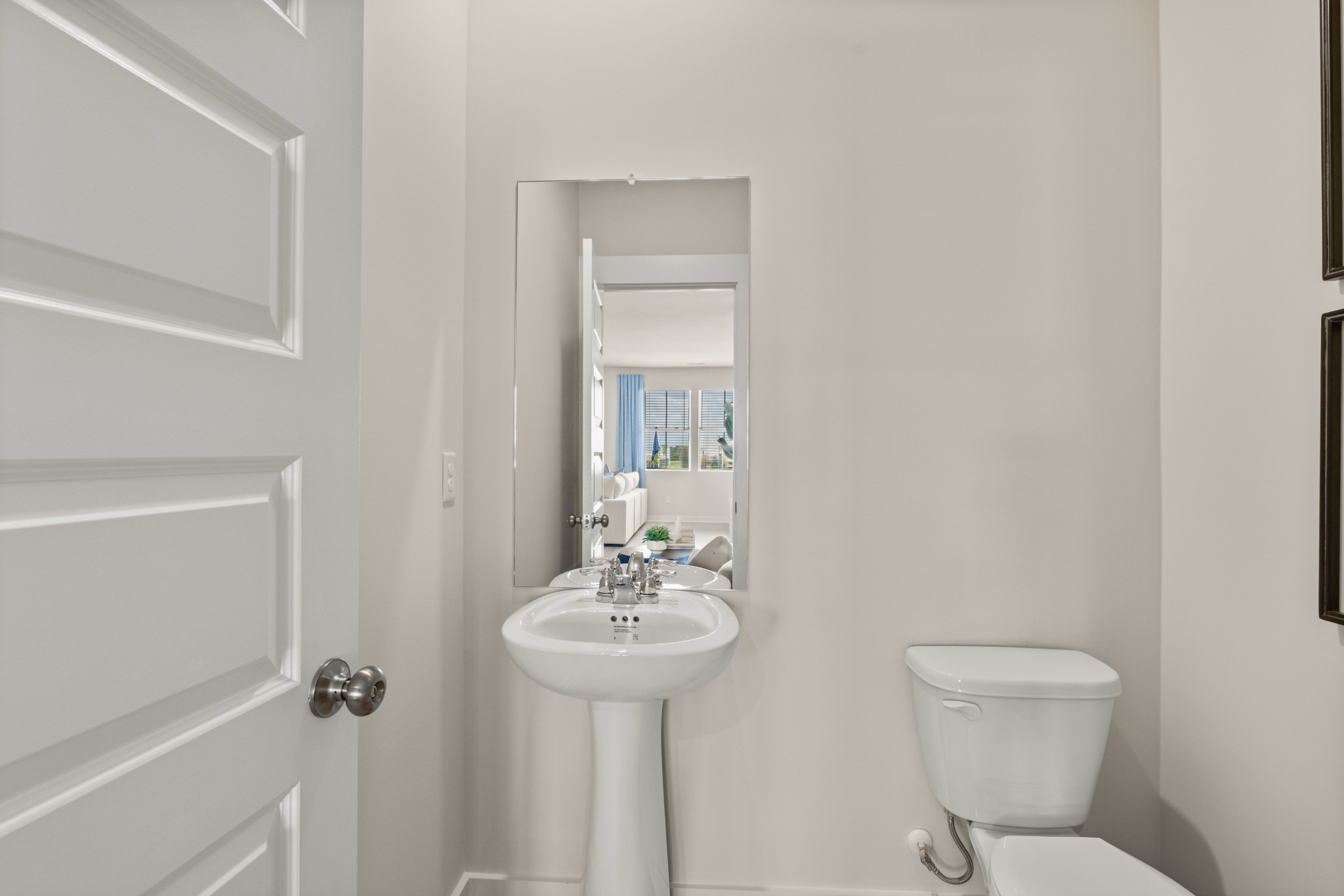 629 Granby Road Property Photo 28