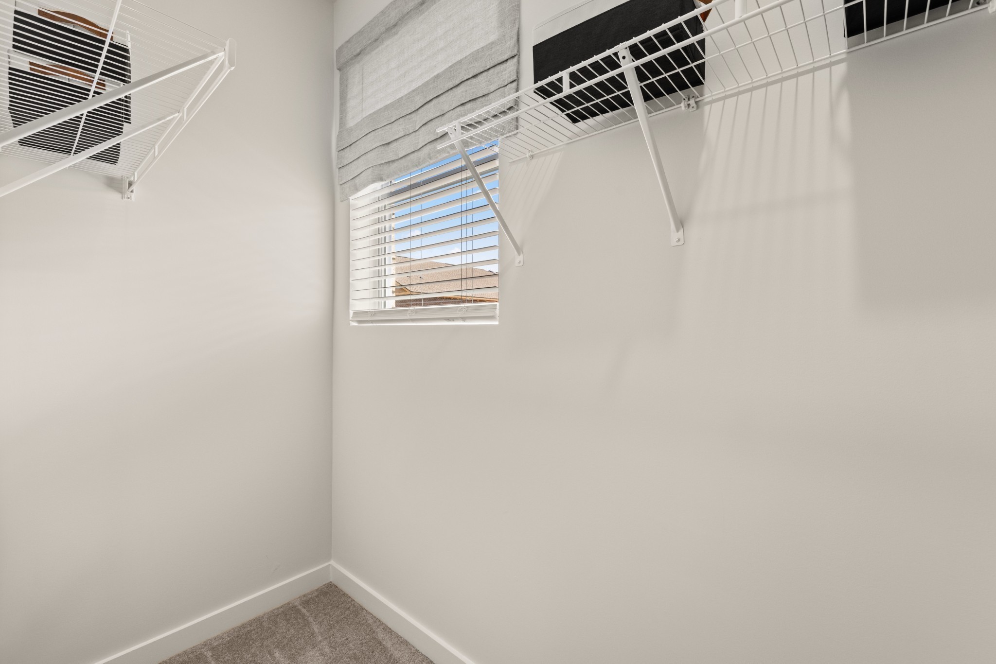 629 Granby Road Property Photo 39