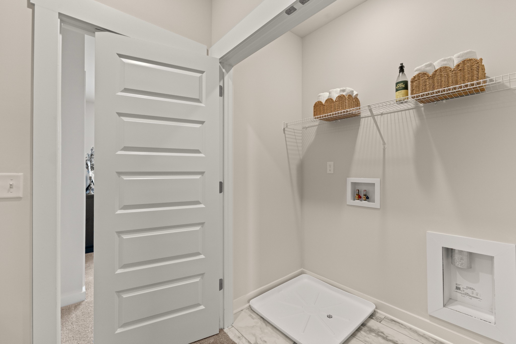 629 Granby Road Property Photo 48