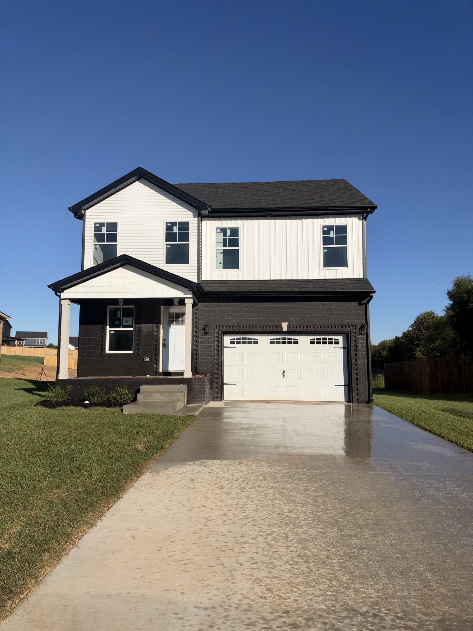 50 Echo Ridge Property Photo 1