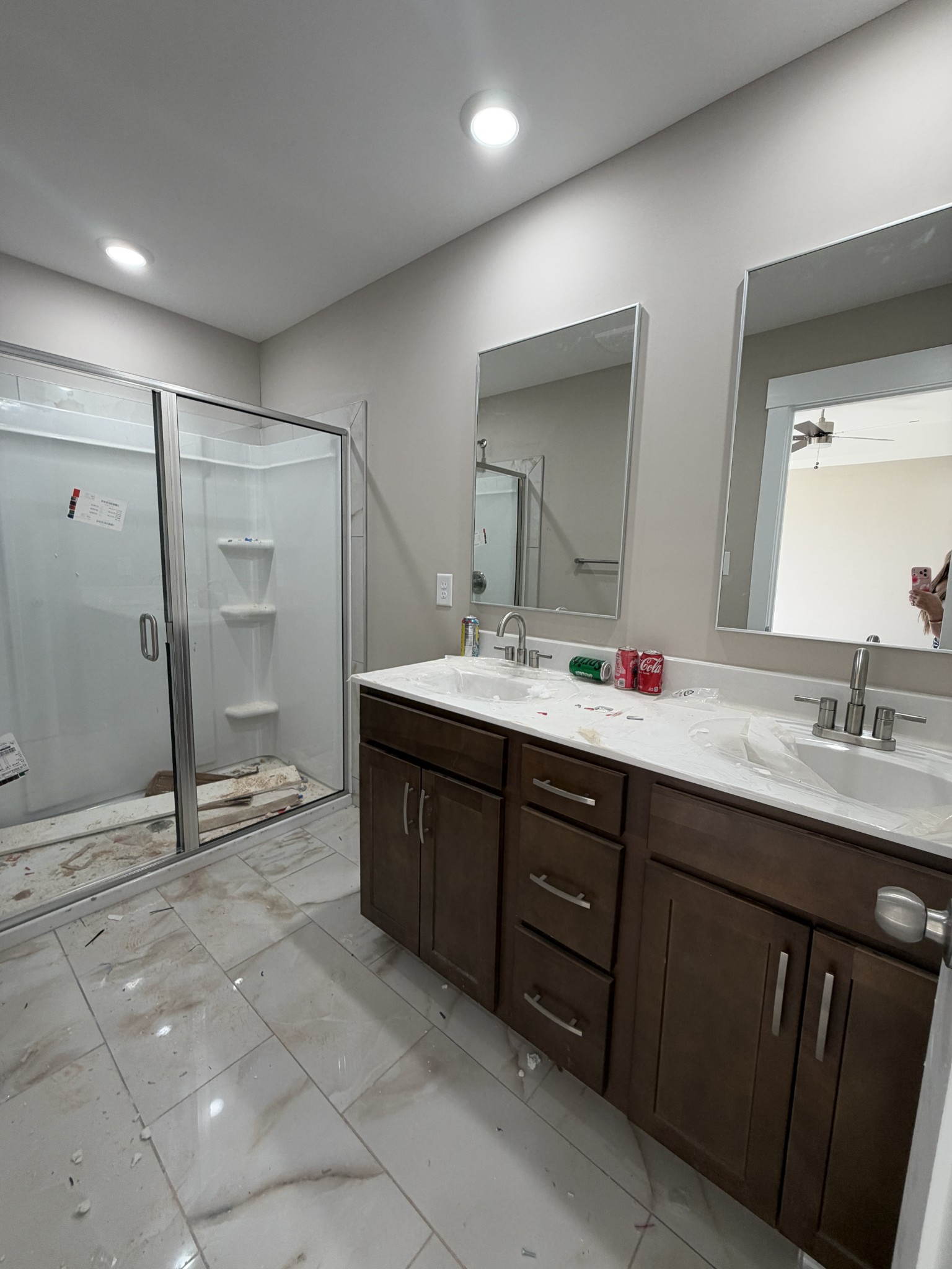 50 Echo Ridge Property Photo 2