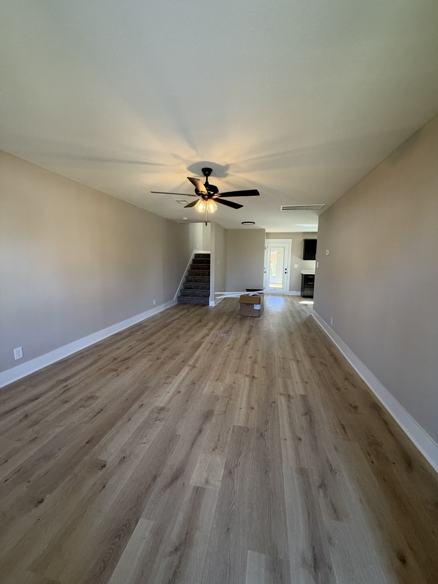 50 Echo Ridge Property Photo 3