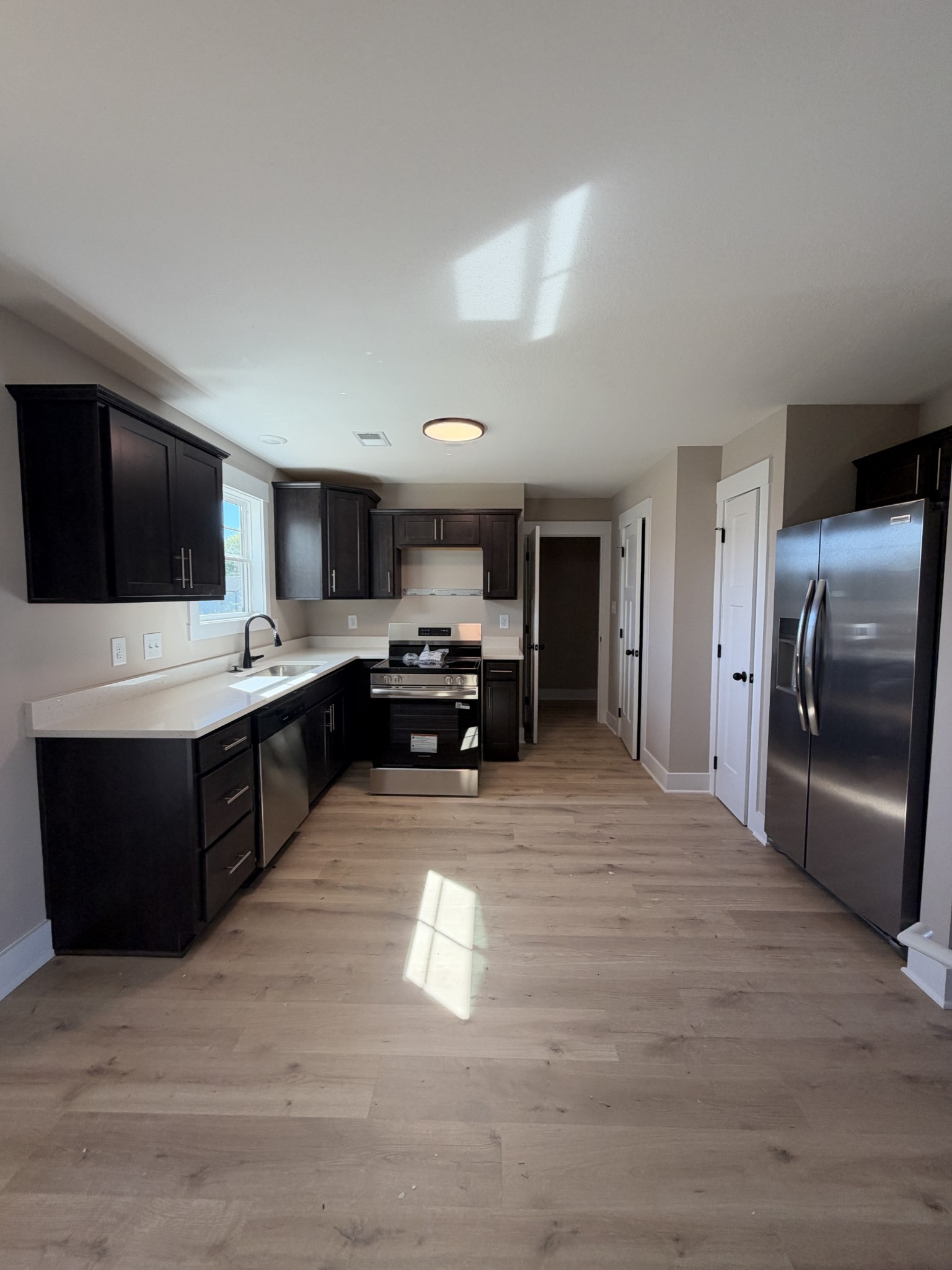 50 Echo Ridge Property Photo 4