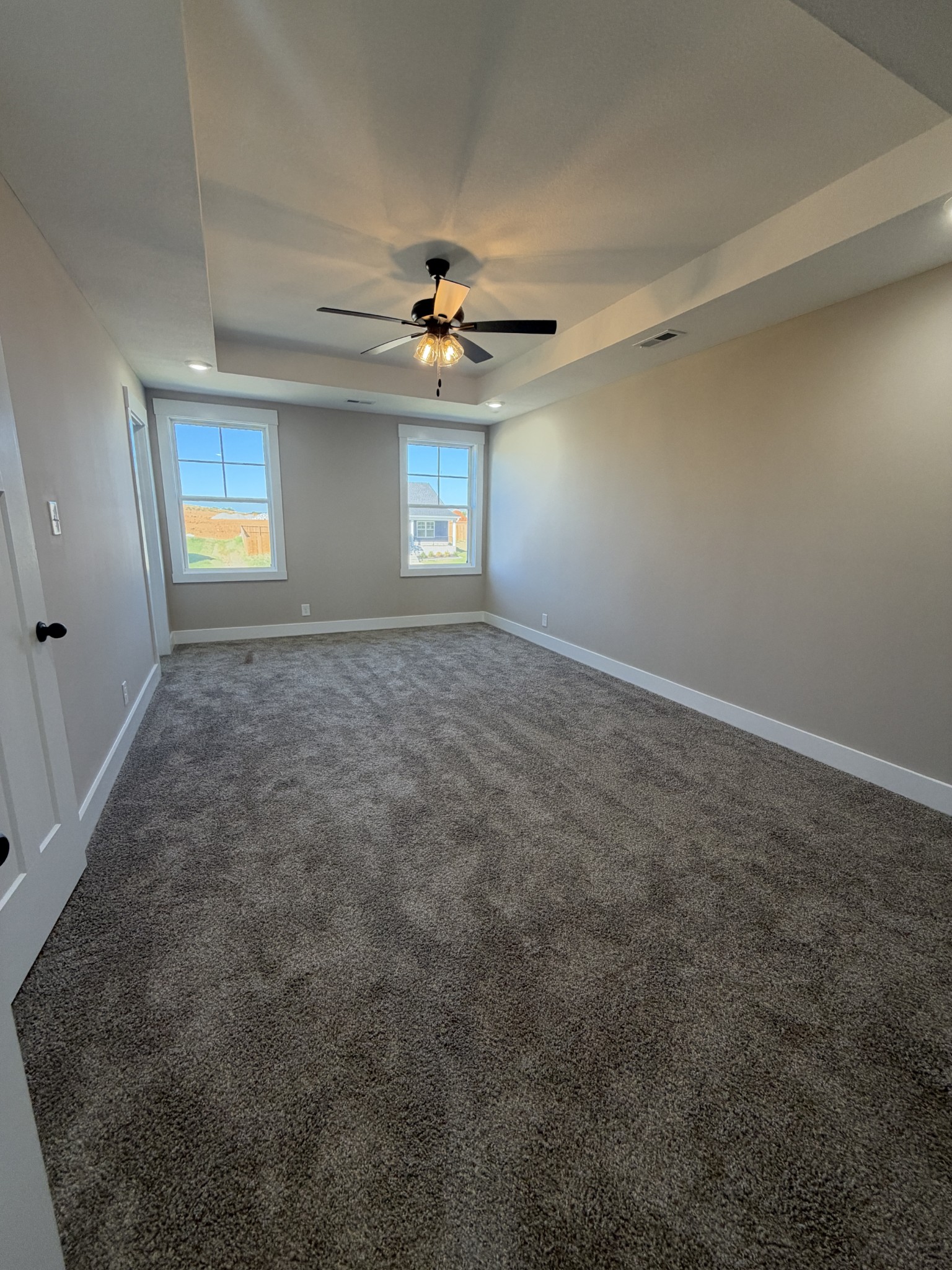 50 Echo Ridge Property Photo 5