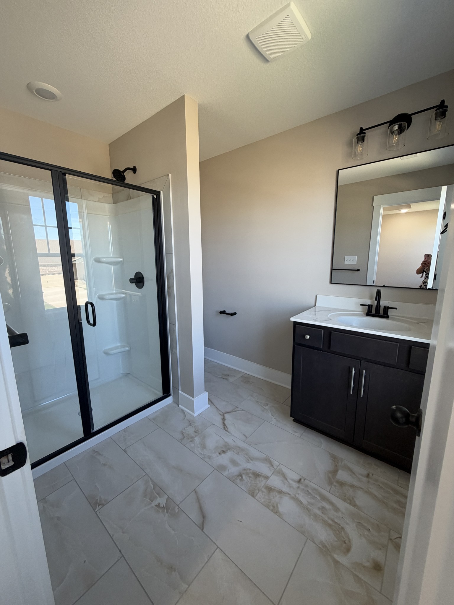 50 Echo Ridge Property Photo 6