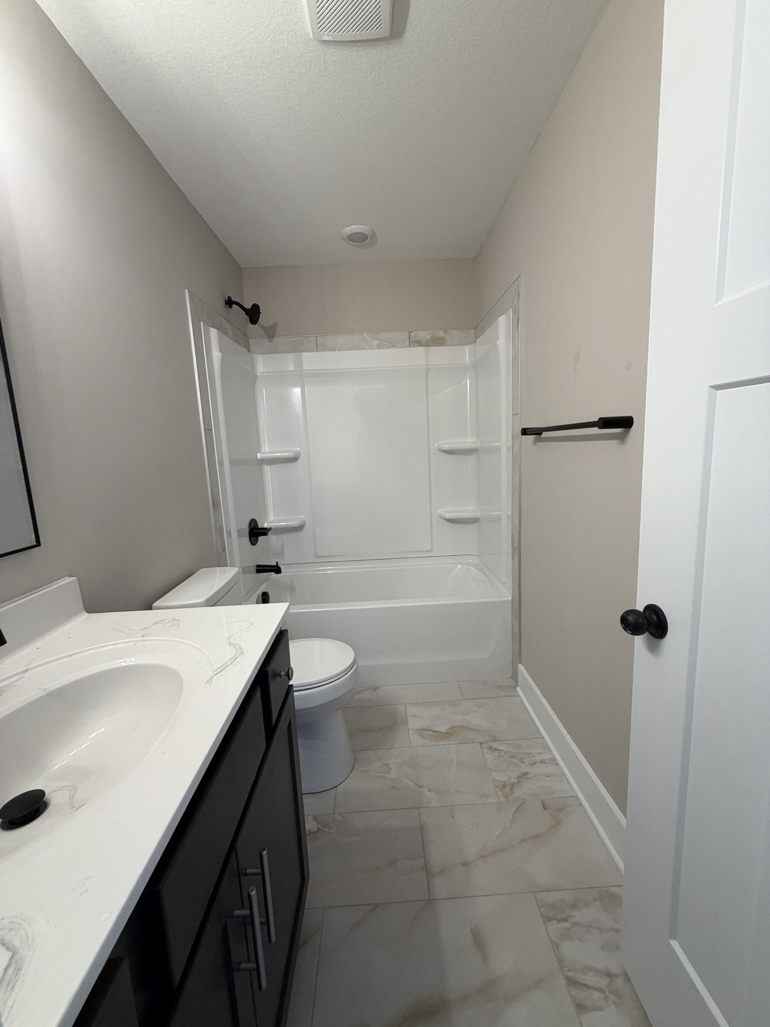 50 Echo Ridge Property Photo 7