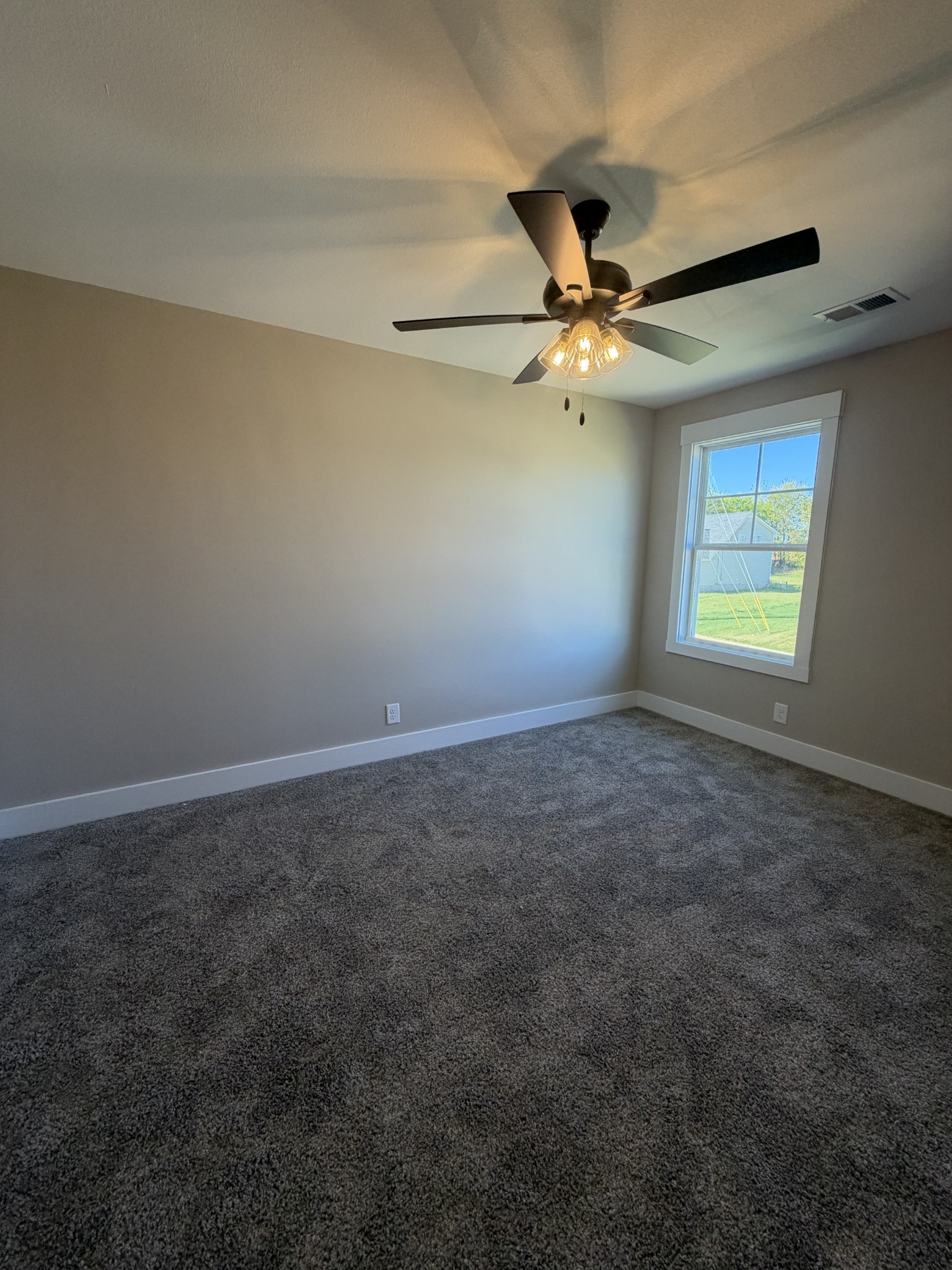 50 Echo Ridge Property Photo 9