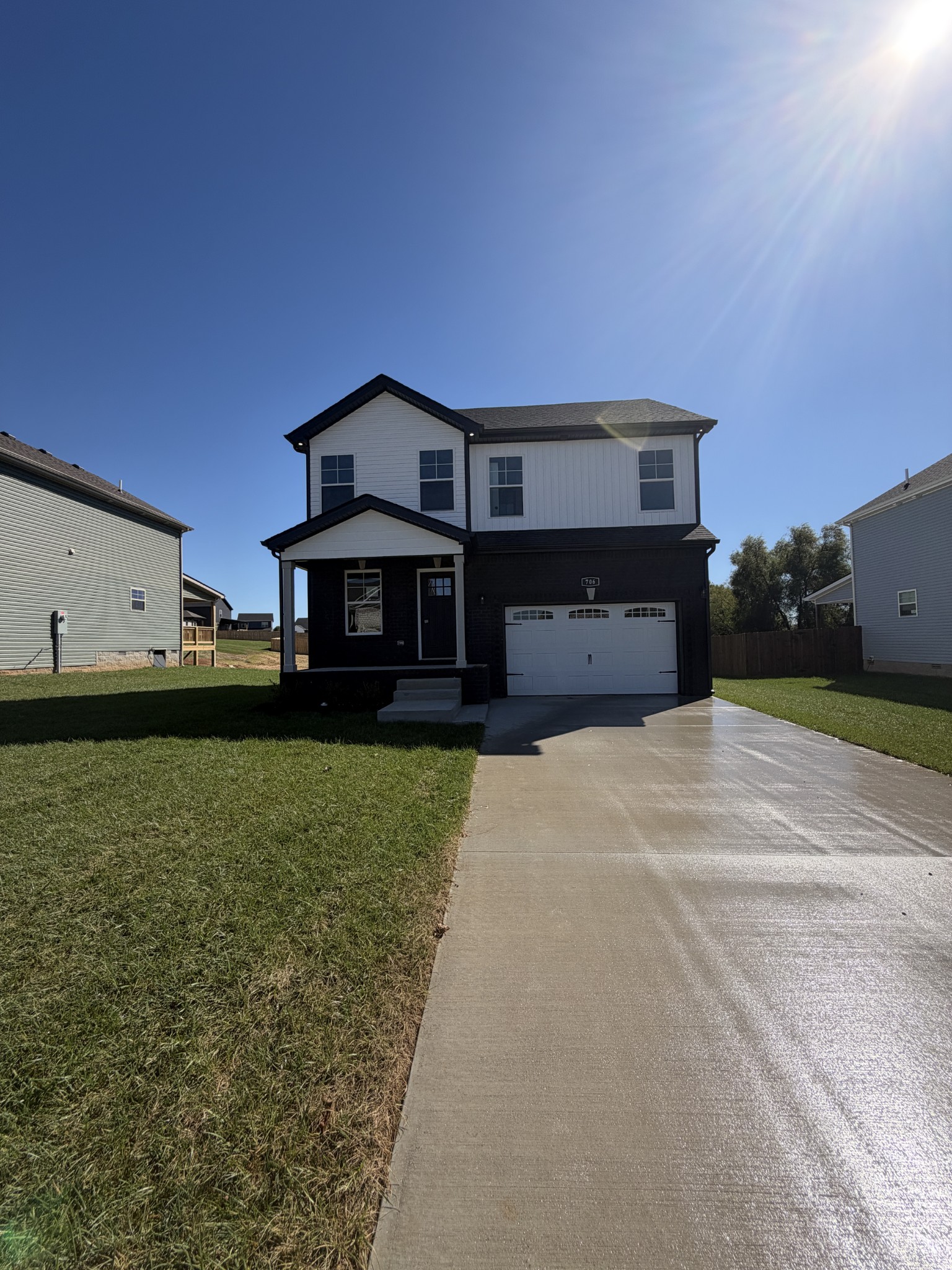 50 Echo Ridge Property Photo 10