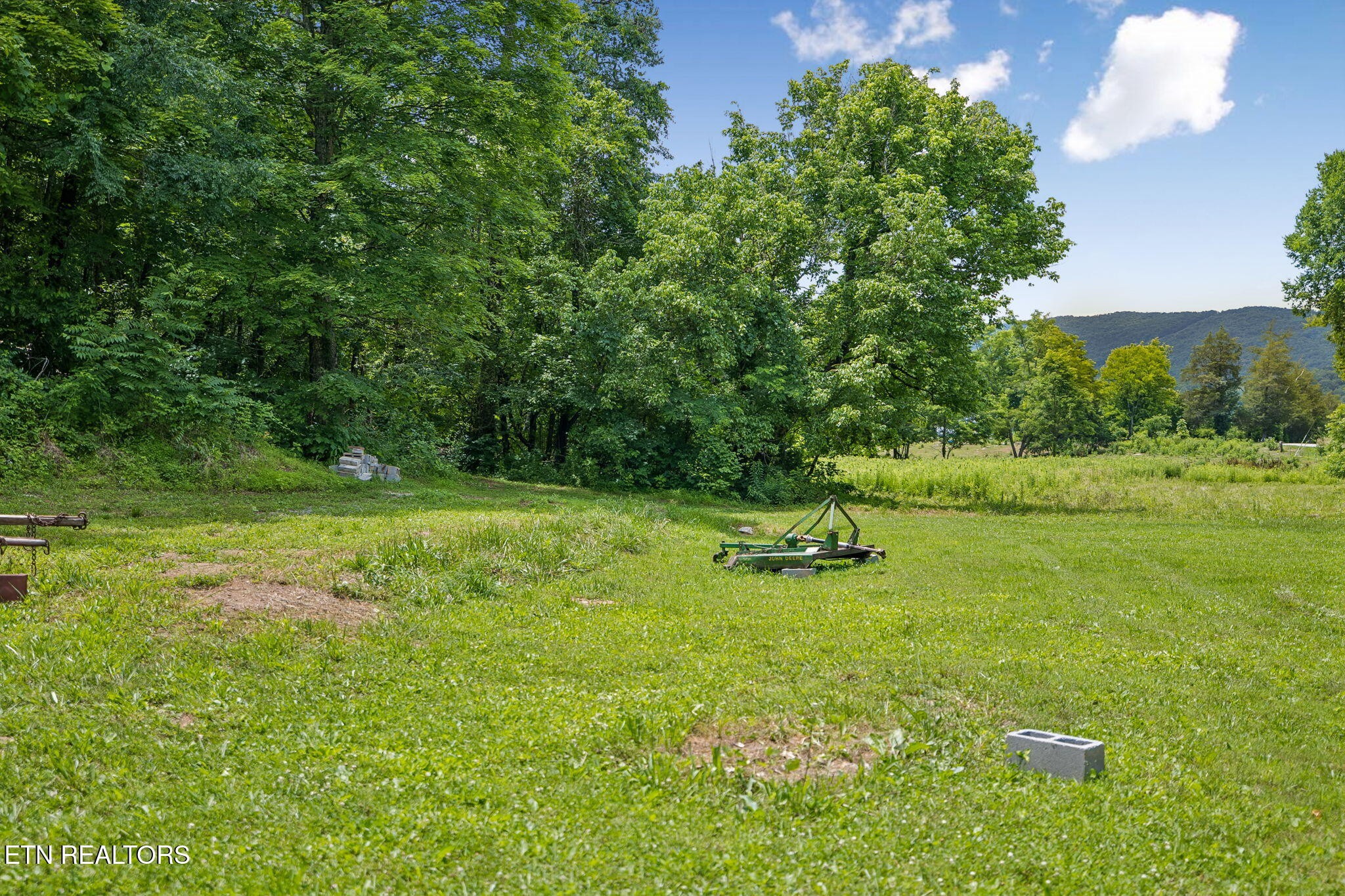0 Knob Rd Property Photo 4