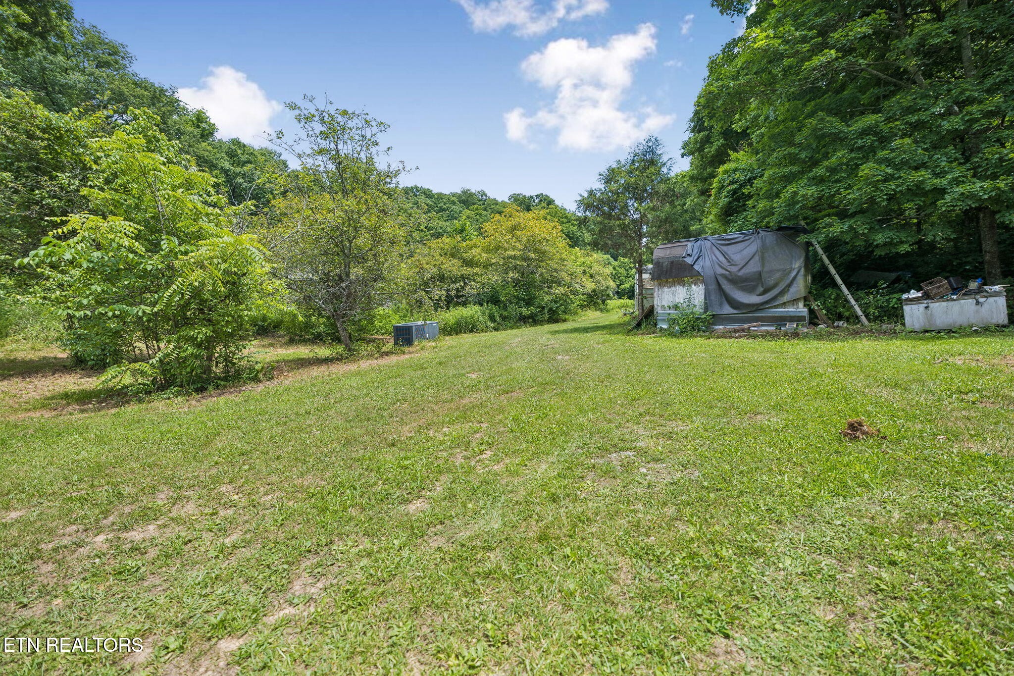 0 Knob Rd Property Photo 8
