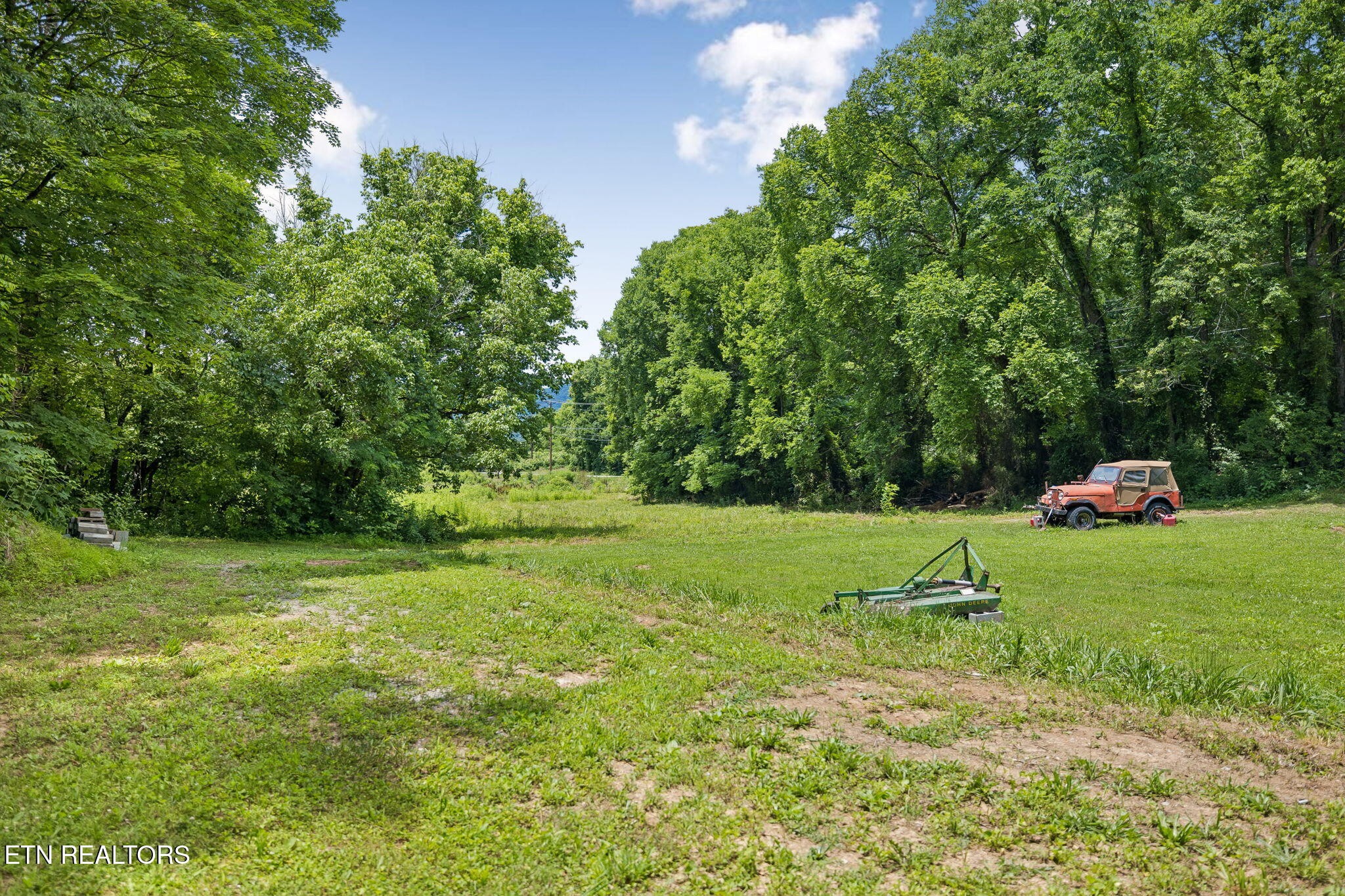 0 Knob Rd Property Photo 27