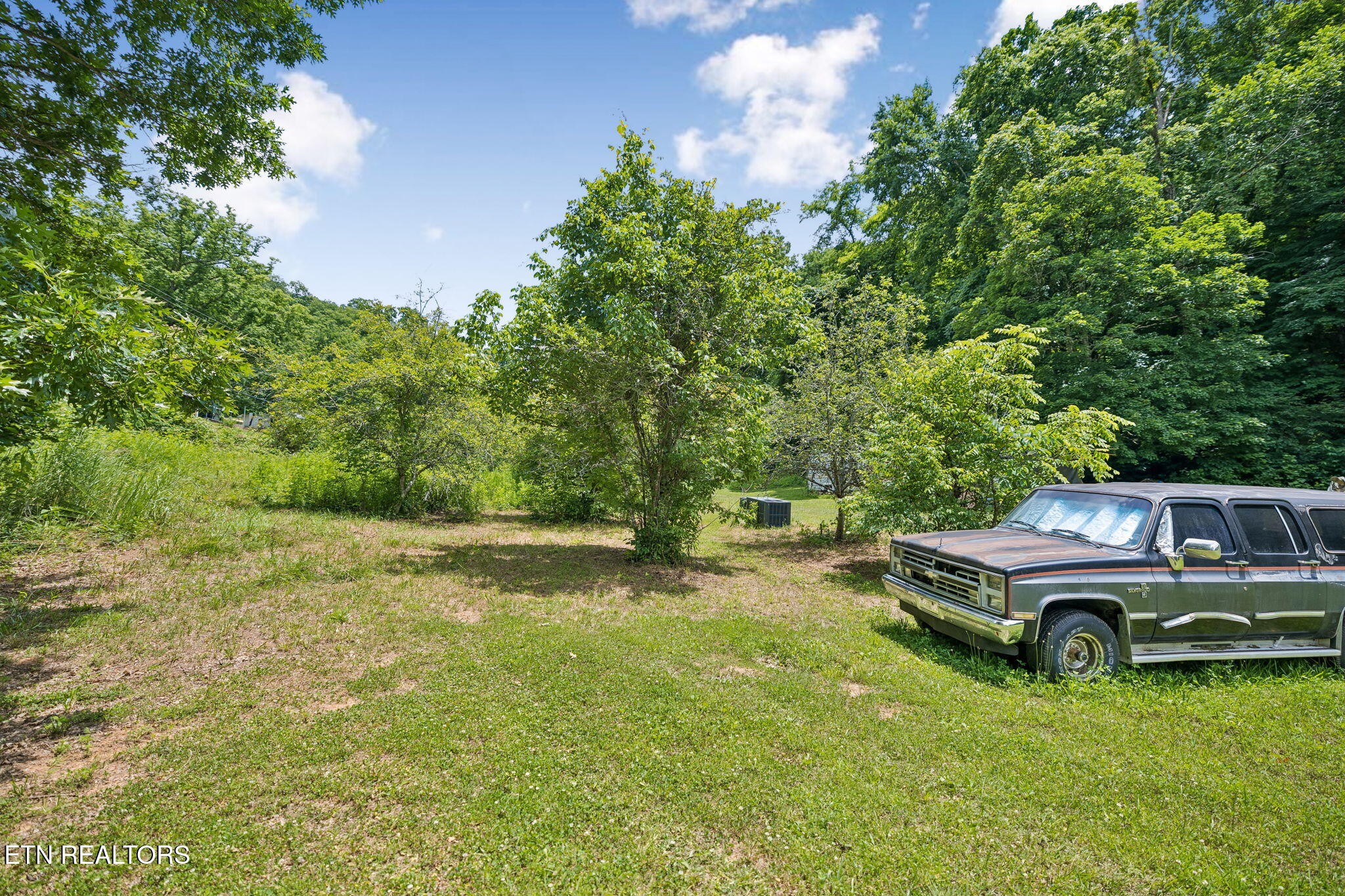 0 Knob Rd Property Photo 29