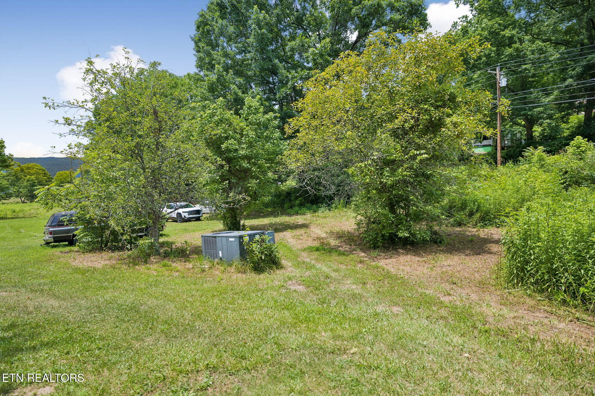 0 Knob Rd Property Photo 31