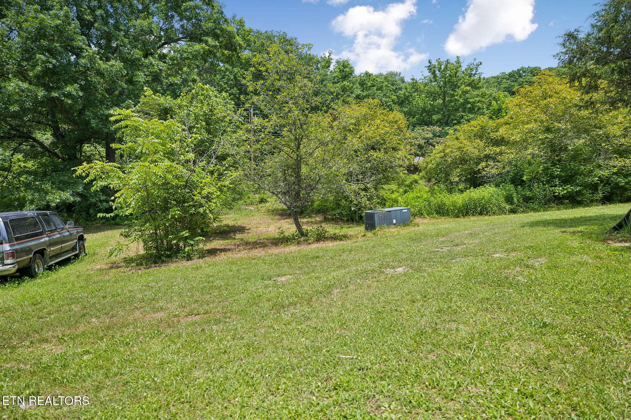 0 Knob Rd Property Photo 32