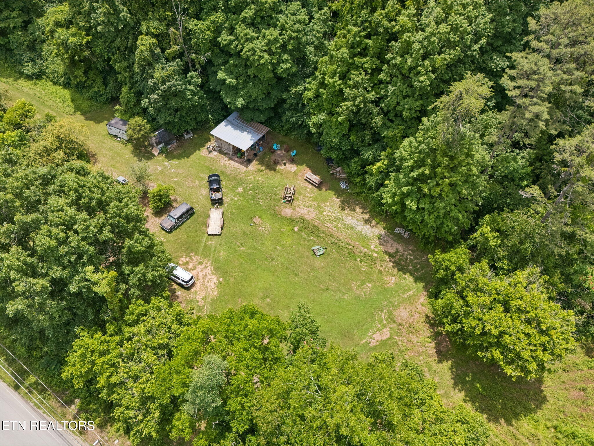 0 Knob Rd Property Photo 36