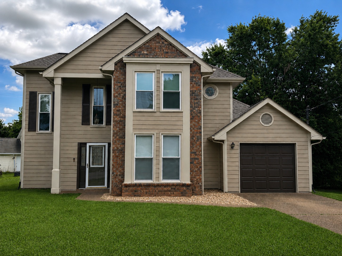 107 Agee Ct