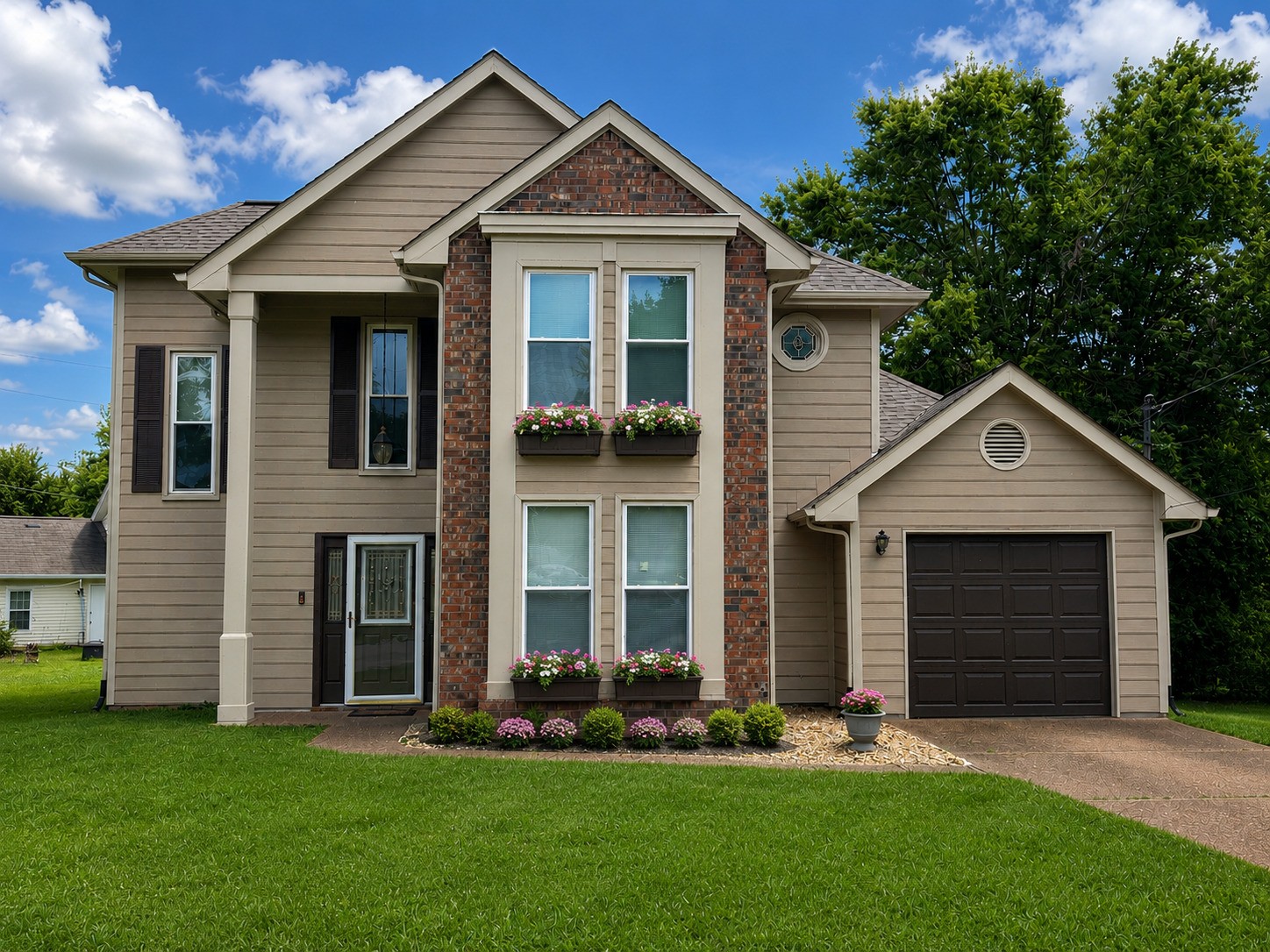 107 Agee Ct Property Photo 2