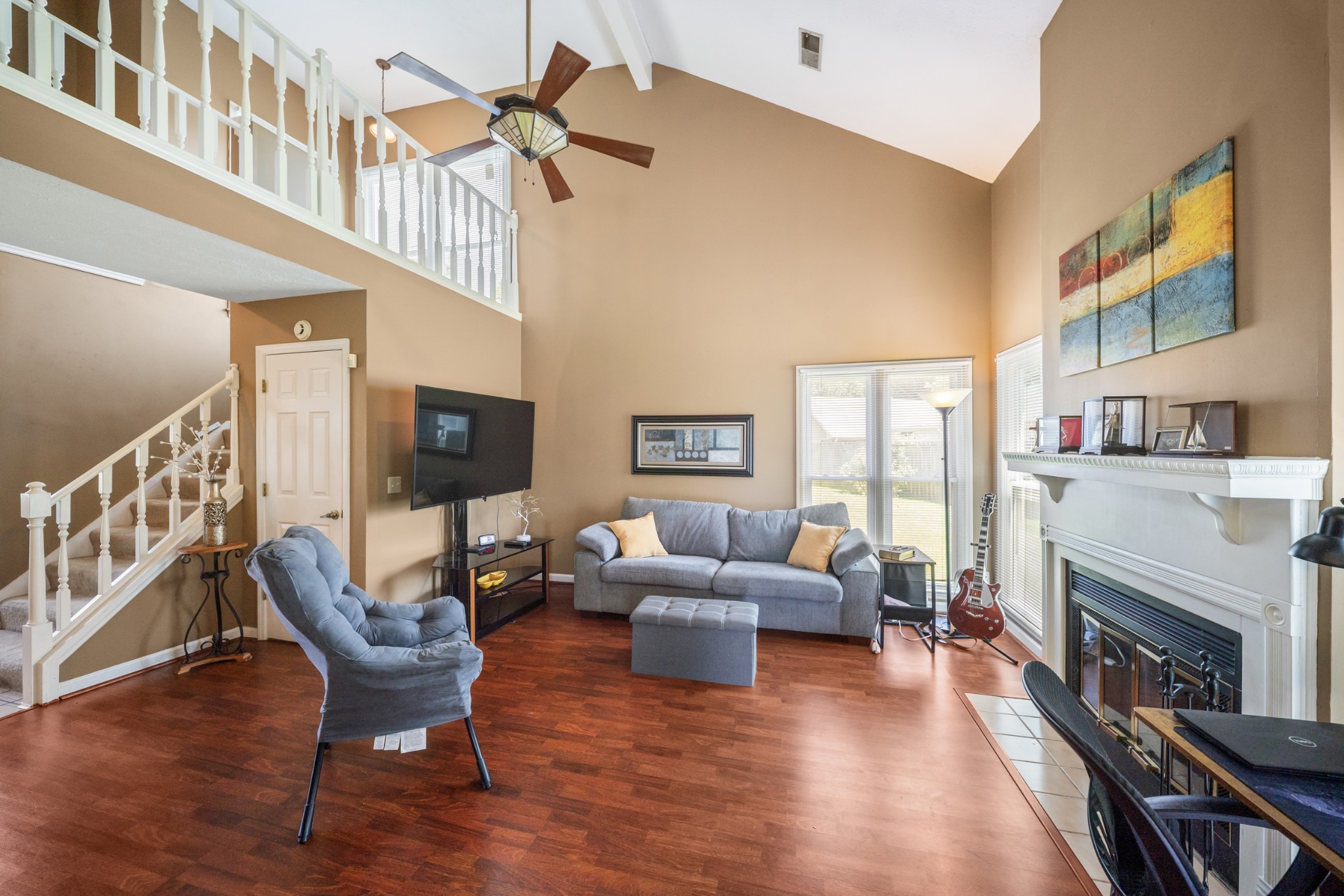 107 Agee Ct Property Photo 4