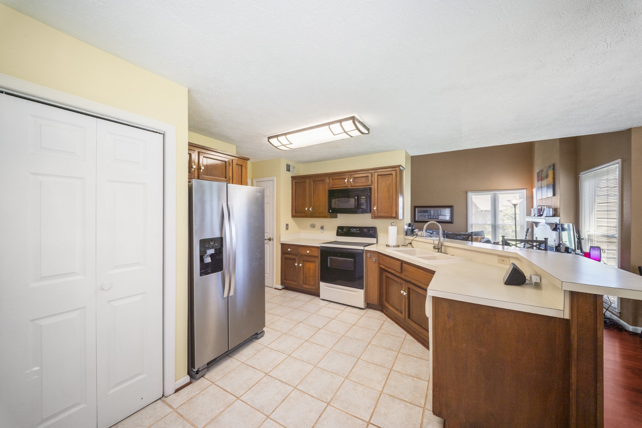 107 Agee Ct Property Photo 9