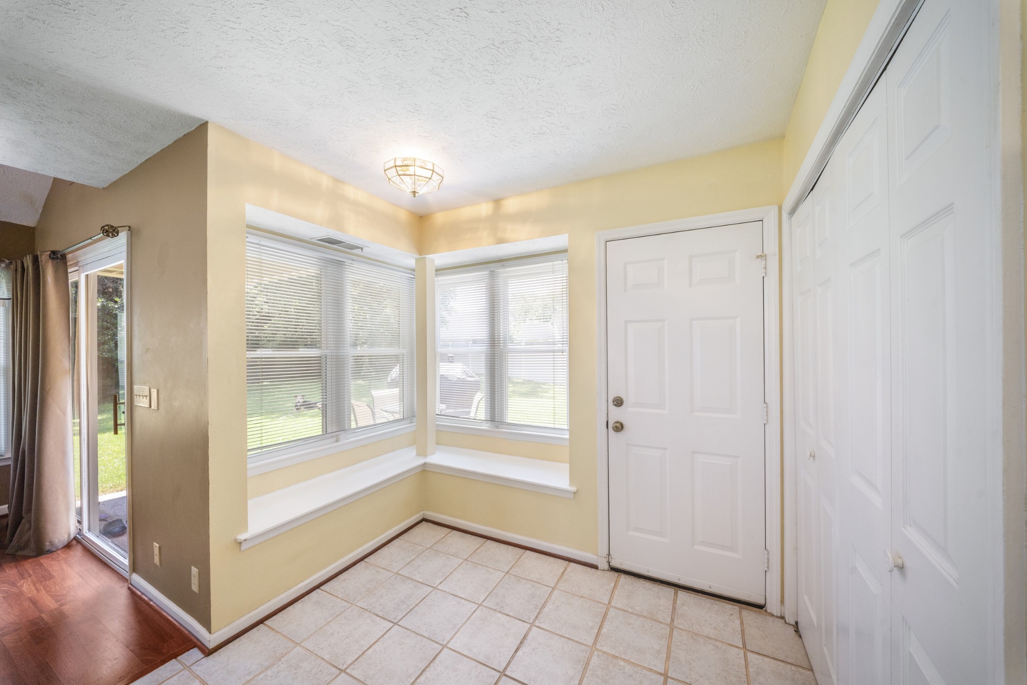 107 Agee Ct Property Photo 11