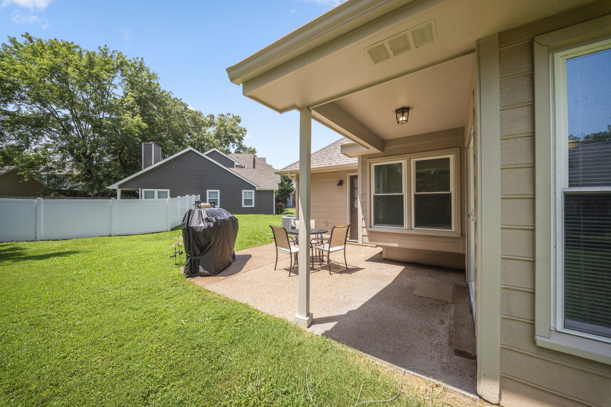 107 Agee Ct Property Photo 14