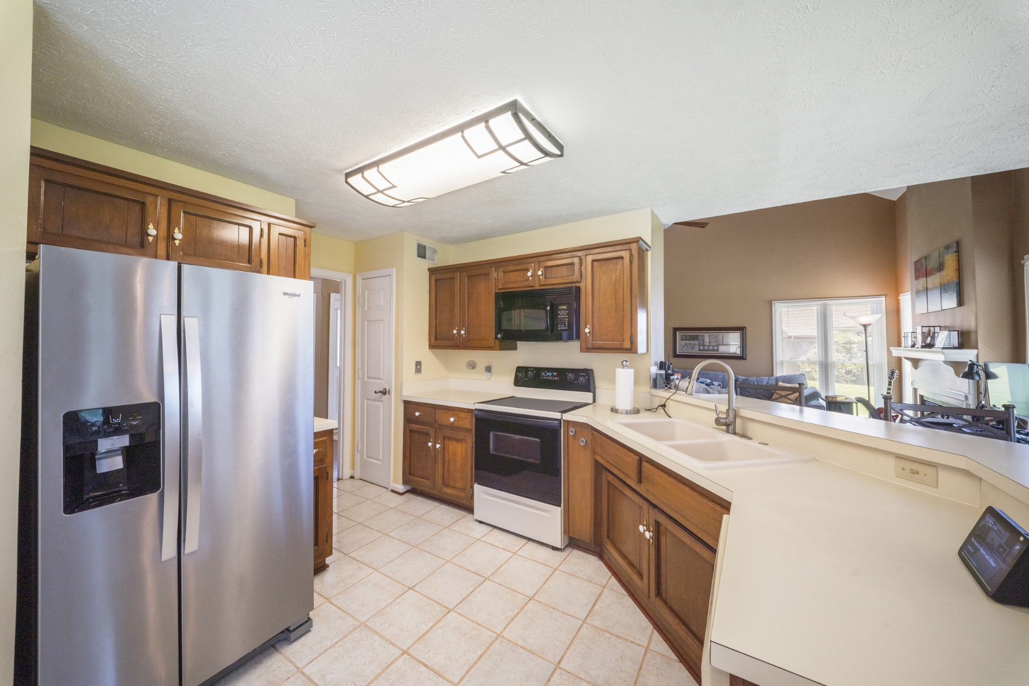 107 Agee Ct Property Photo 16