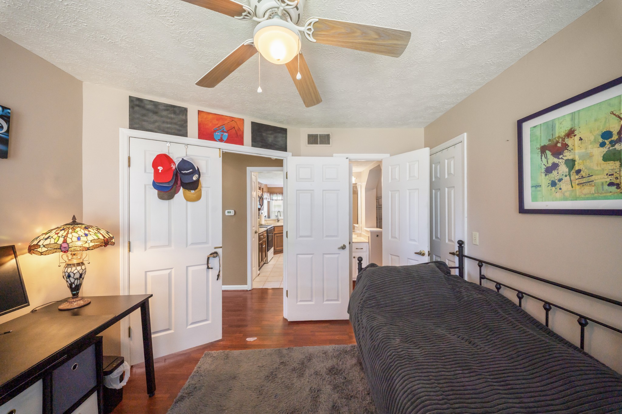 107 Agee Ct Property Photo 18
