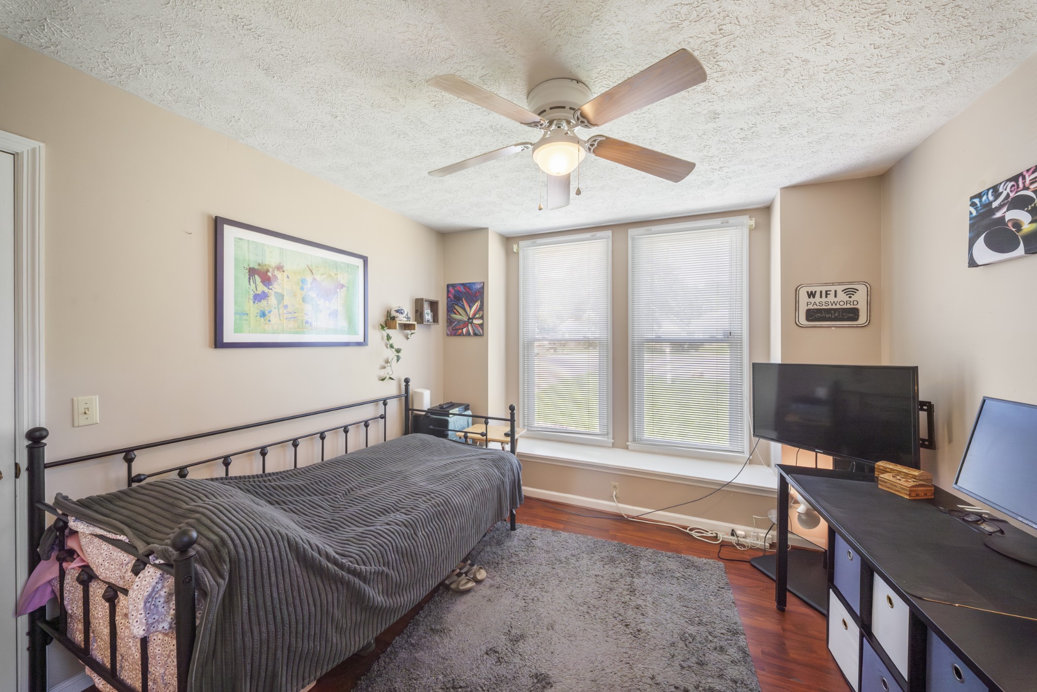 107 Agee Ct Property Photo 19