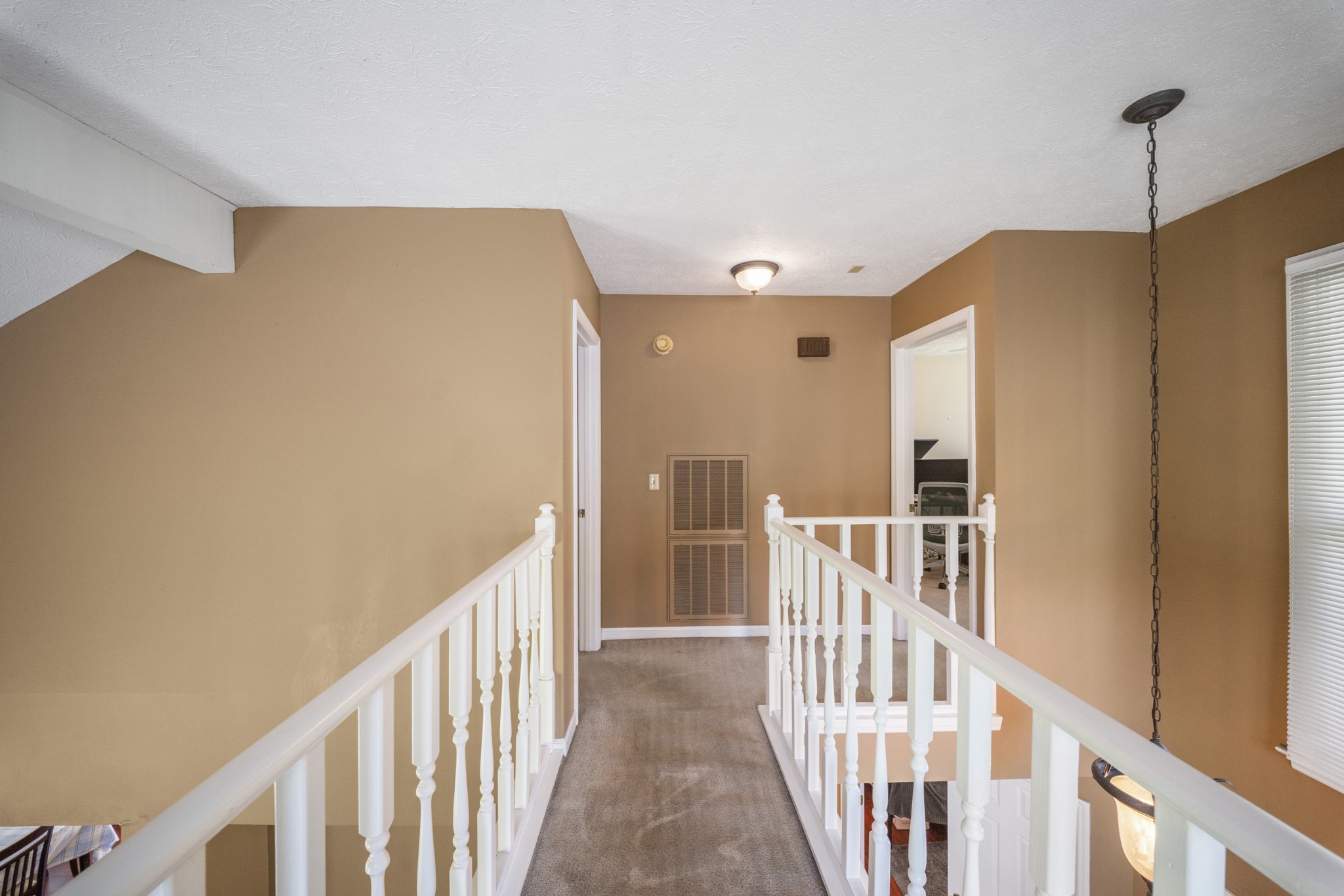 107 Agee Ct Property Photo 21