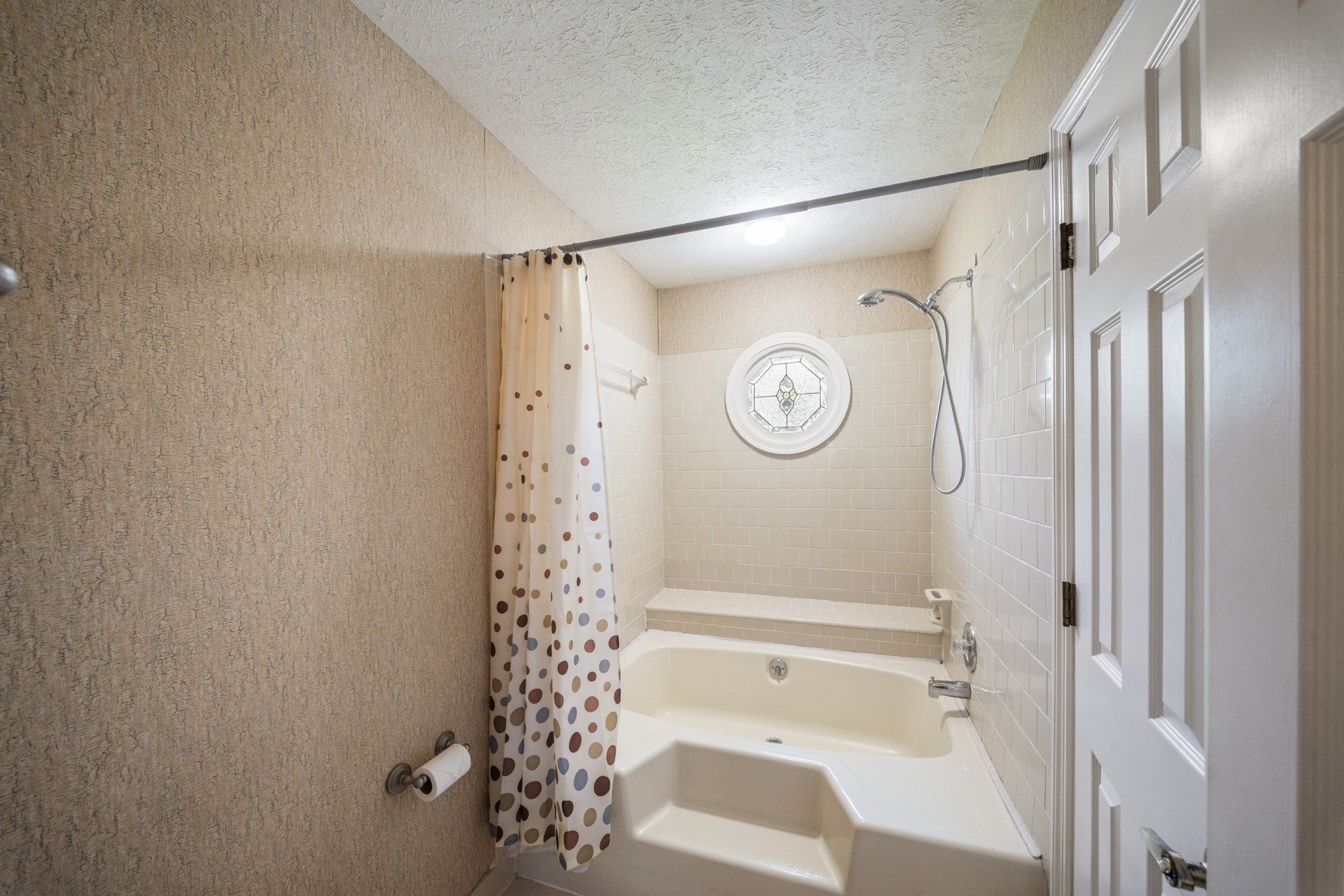 107 Agee Ct Property Photo 25