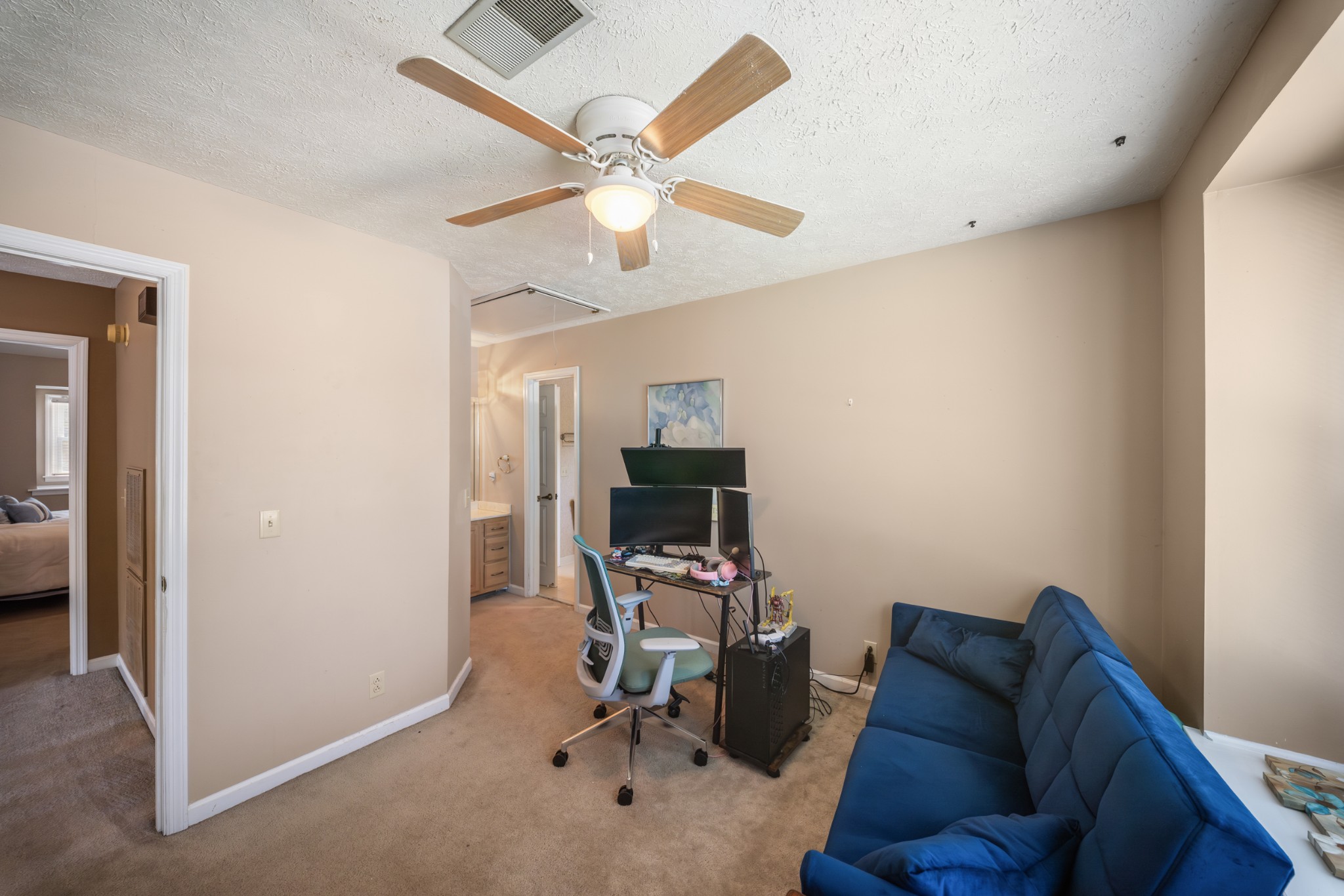 107 Agee Ct Property Photo 28