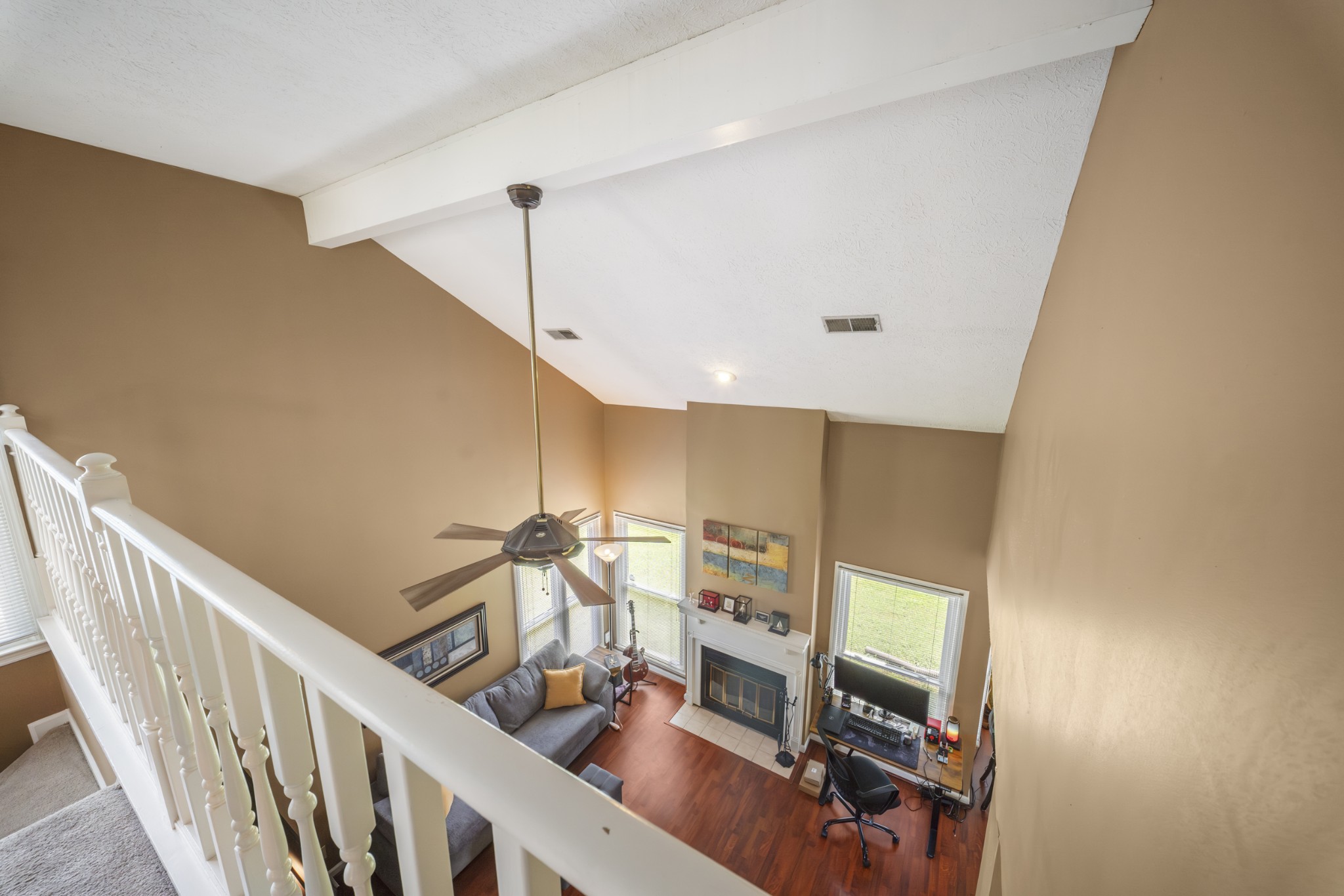 107 Agee Ct Property Photo 29