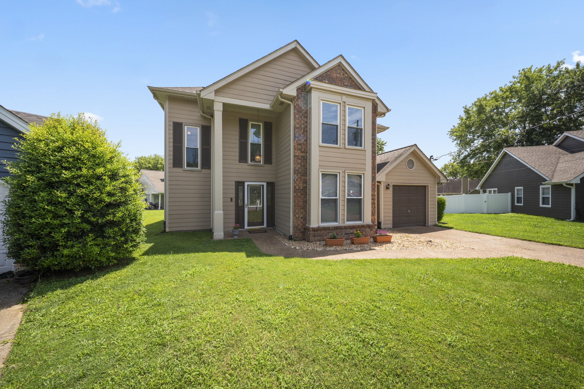 107 Agee Ct Property Photo 31