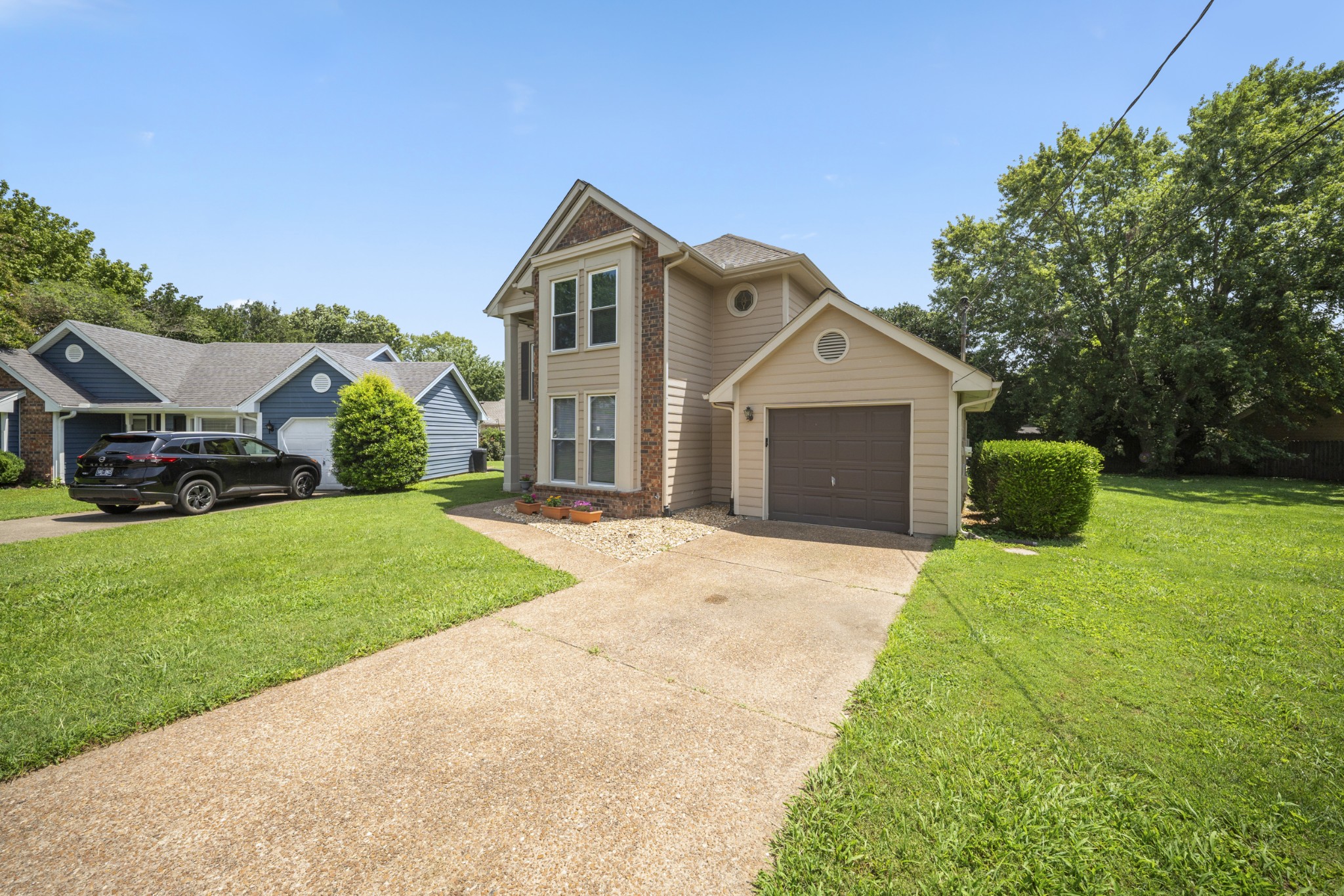 107 Agee Ct Property Photo 32