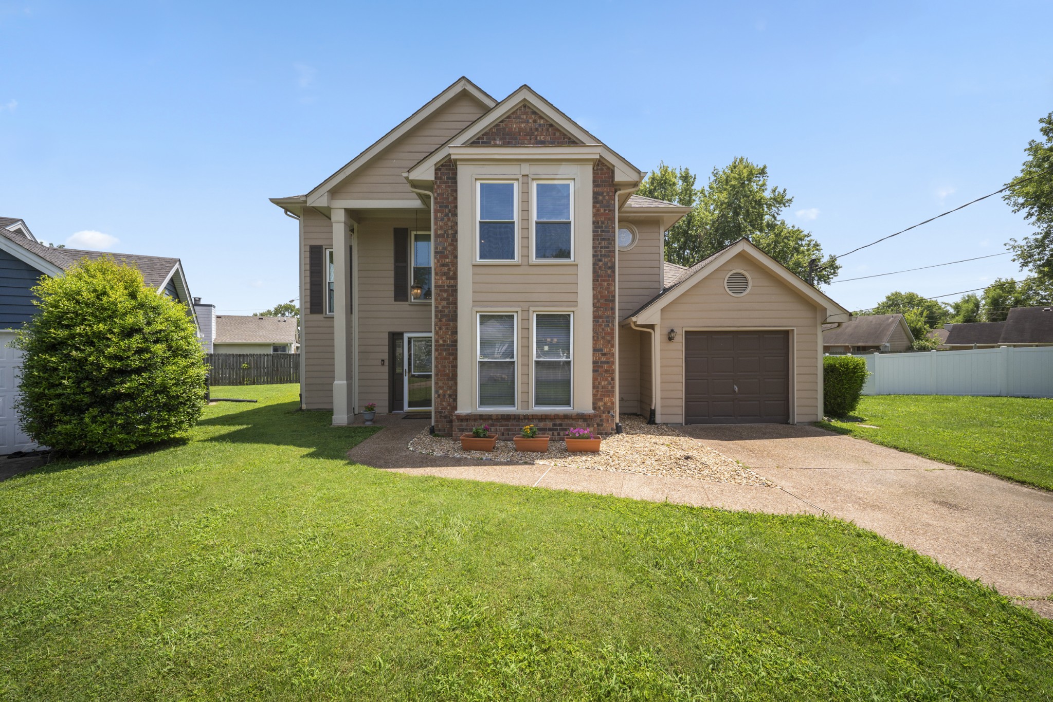 107 Agee Ct Property Photo 33