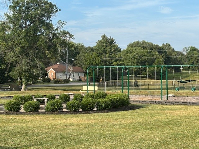 107 Agee Ct Property Photo 37