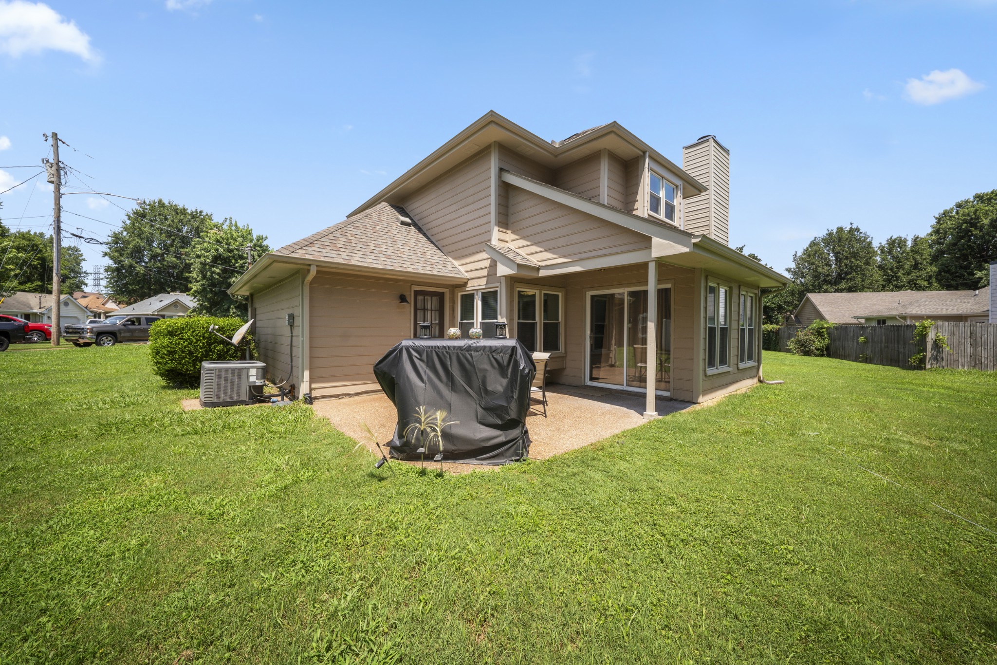 107 Agee Ct Property Photo 39