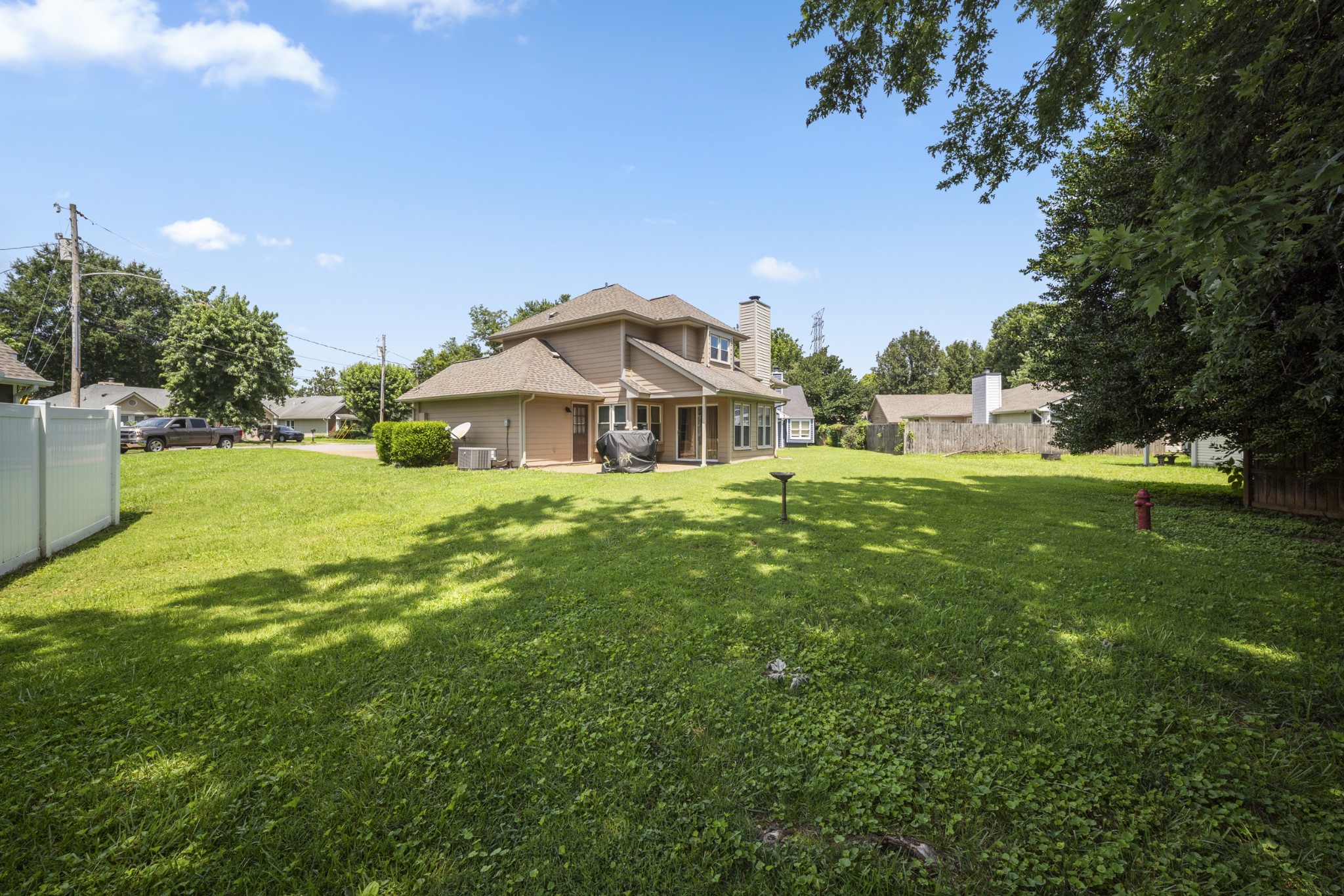107 Agee Ct Property Photo 41