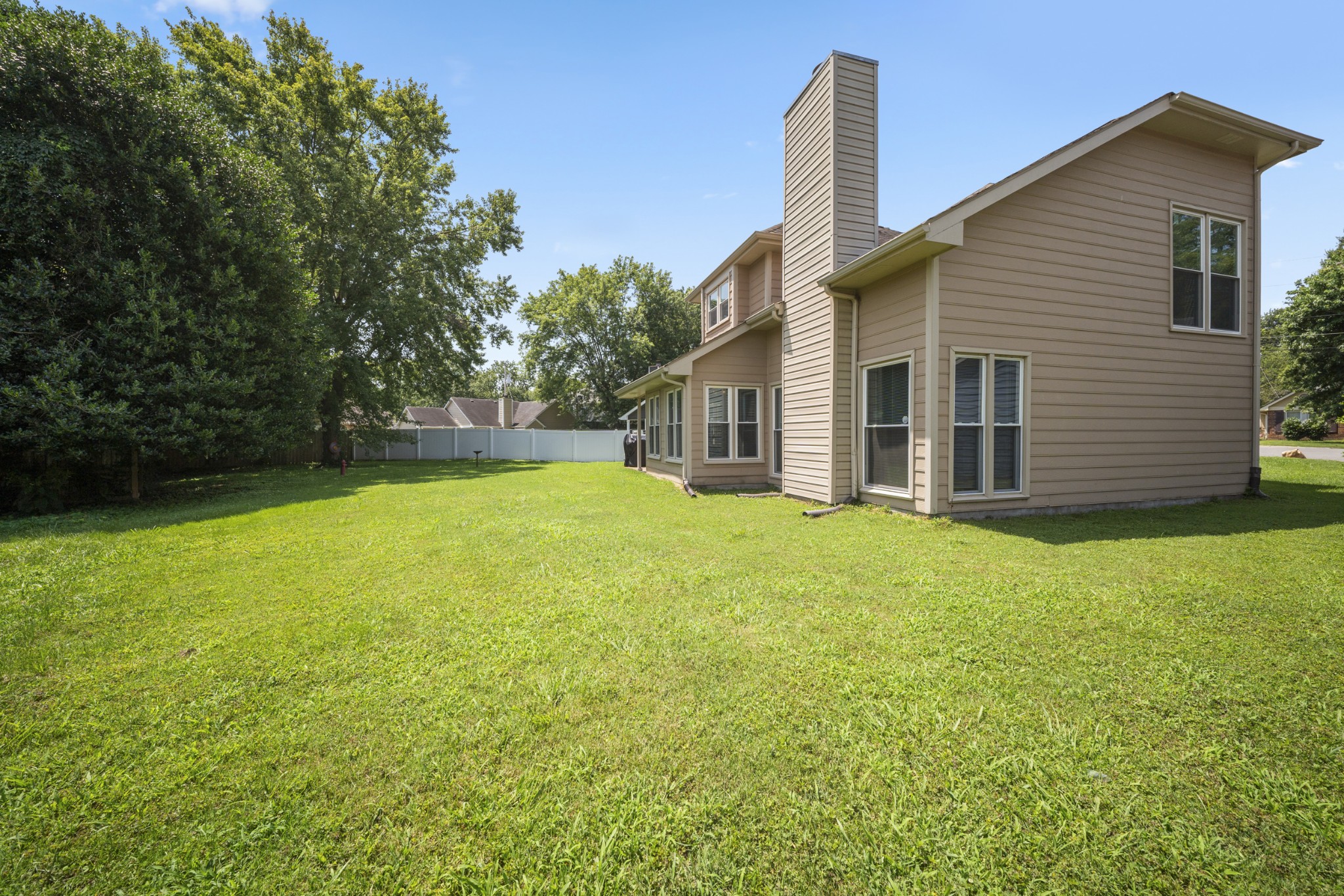 107 Agee Ct Property Photo 42