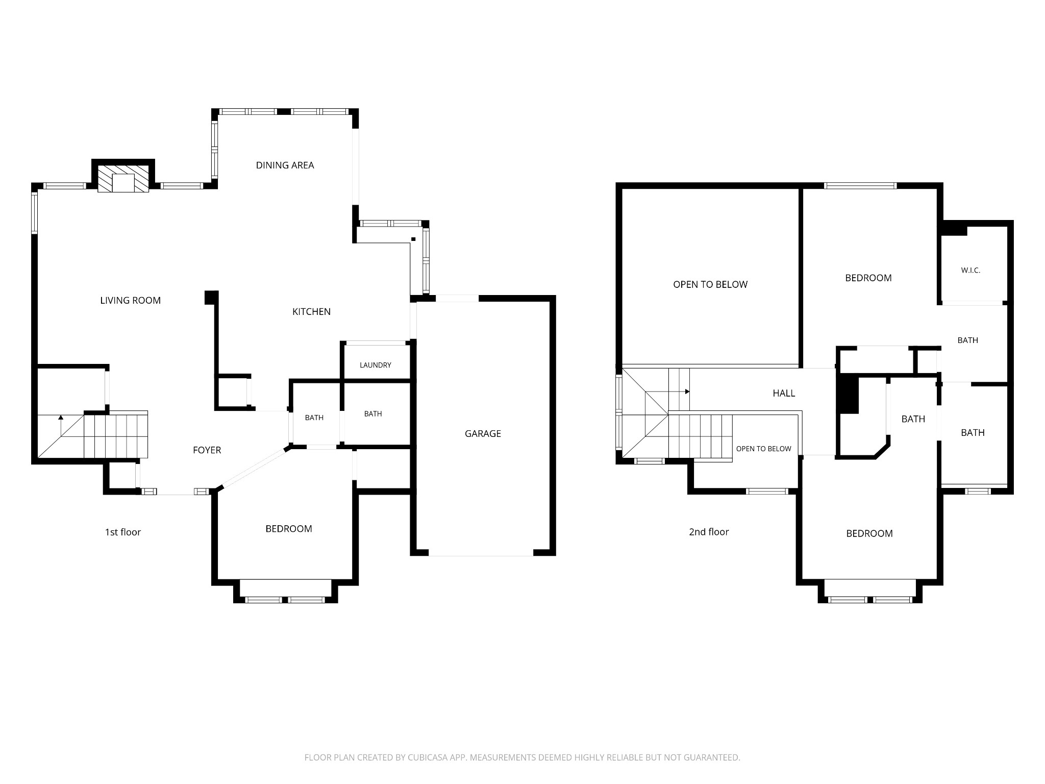 107 Agee Ct Property Photo 45