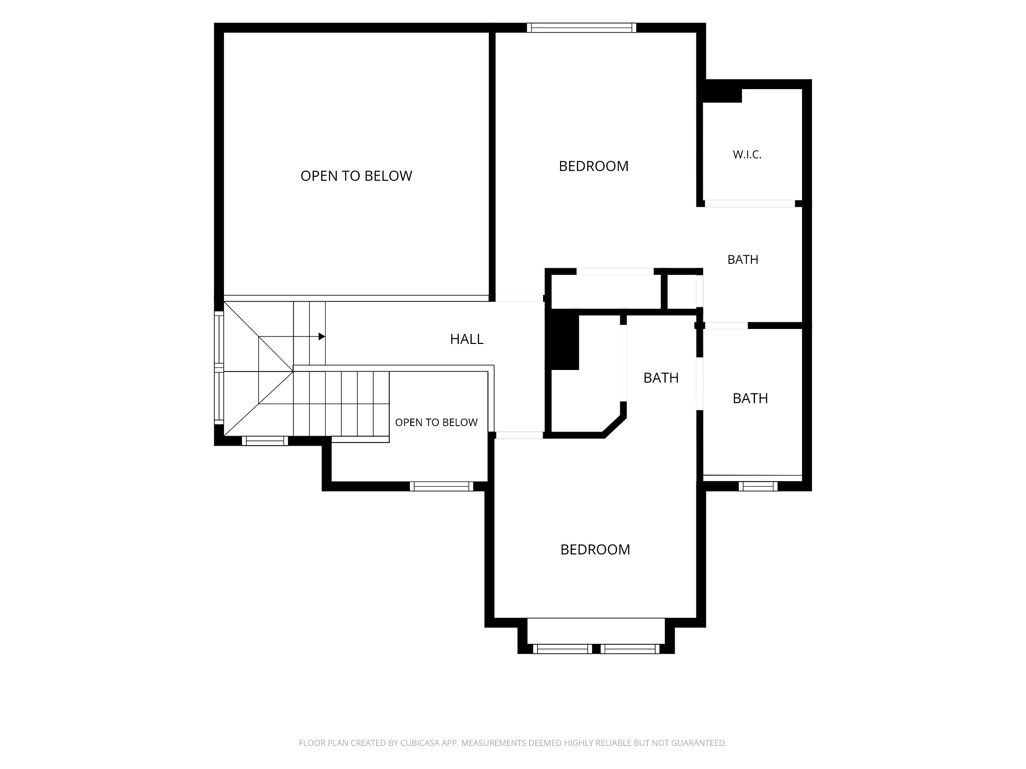 107 Agee Ct Property Photo 46