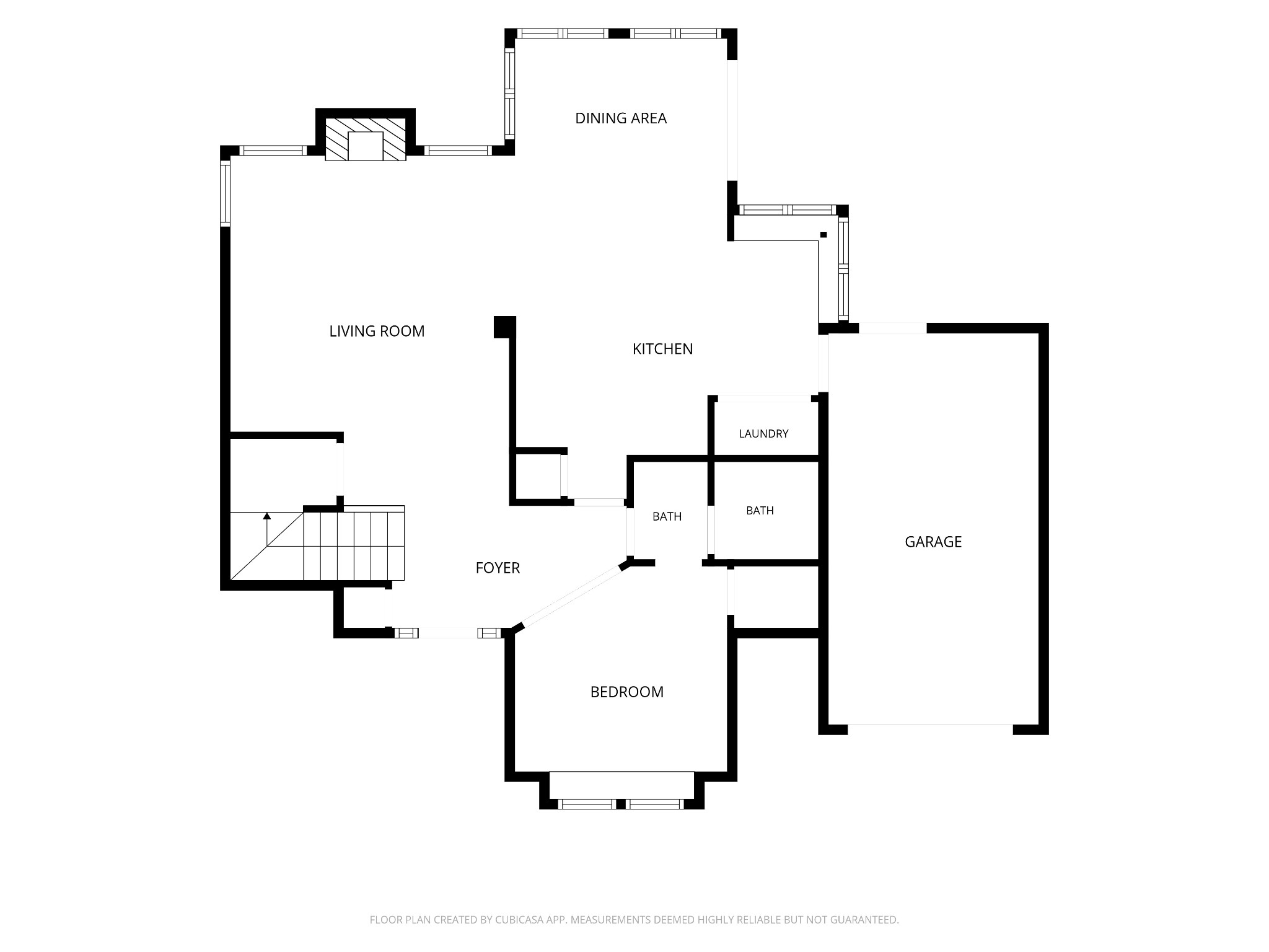 107 Agee Ct Property Photo 47