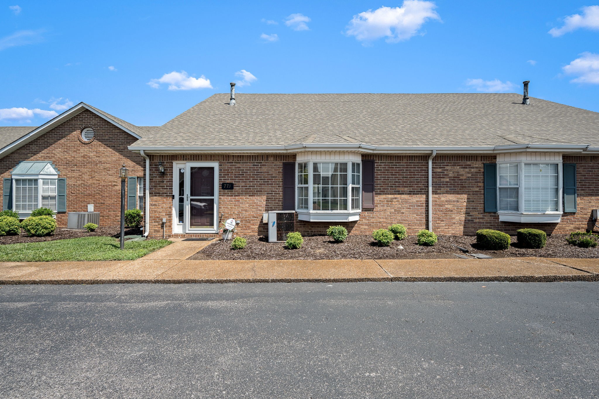 773 E Northfield Blvd