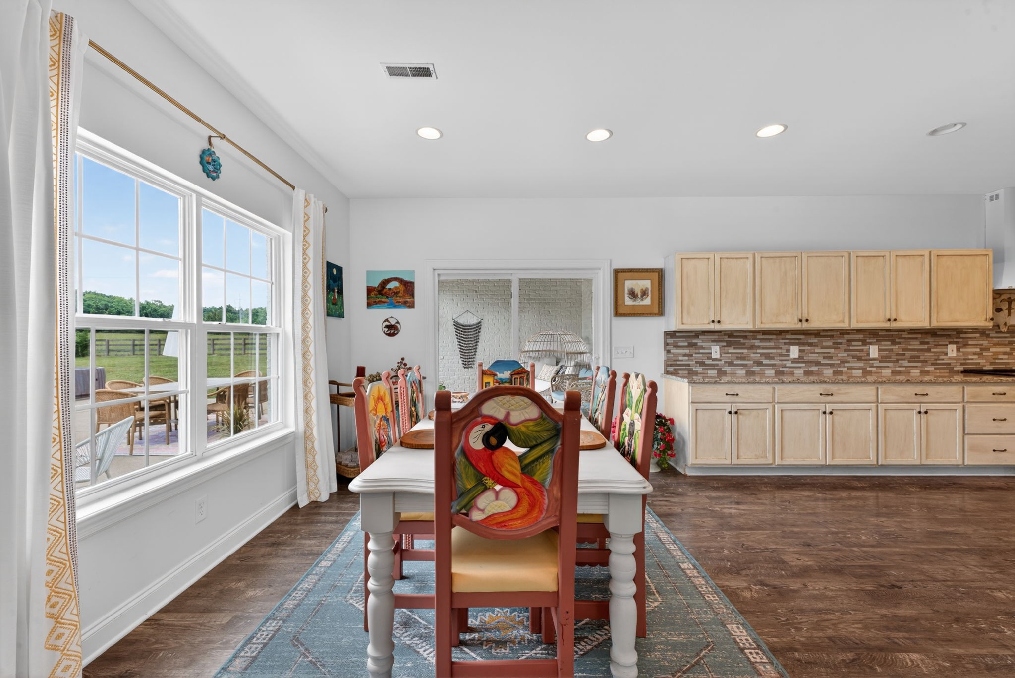 2130 Stewart Creek Rd Property Photo 19