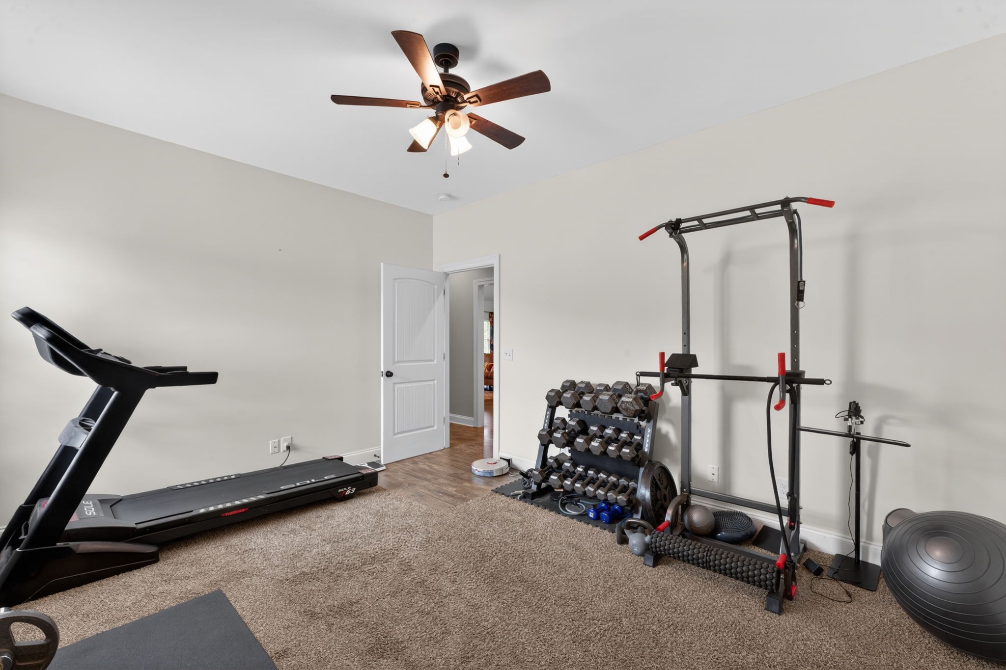 2130 Stewart Creek Rd Property Photo 36